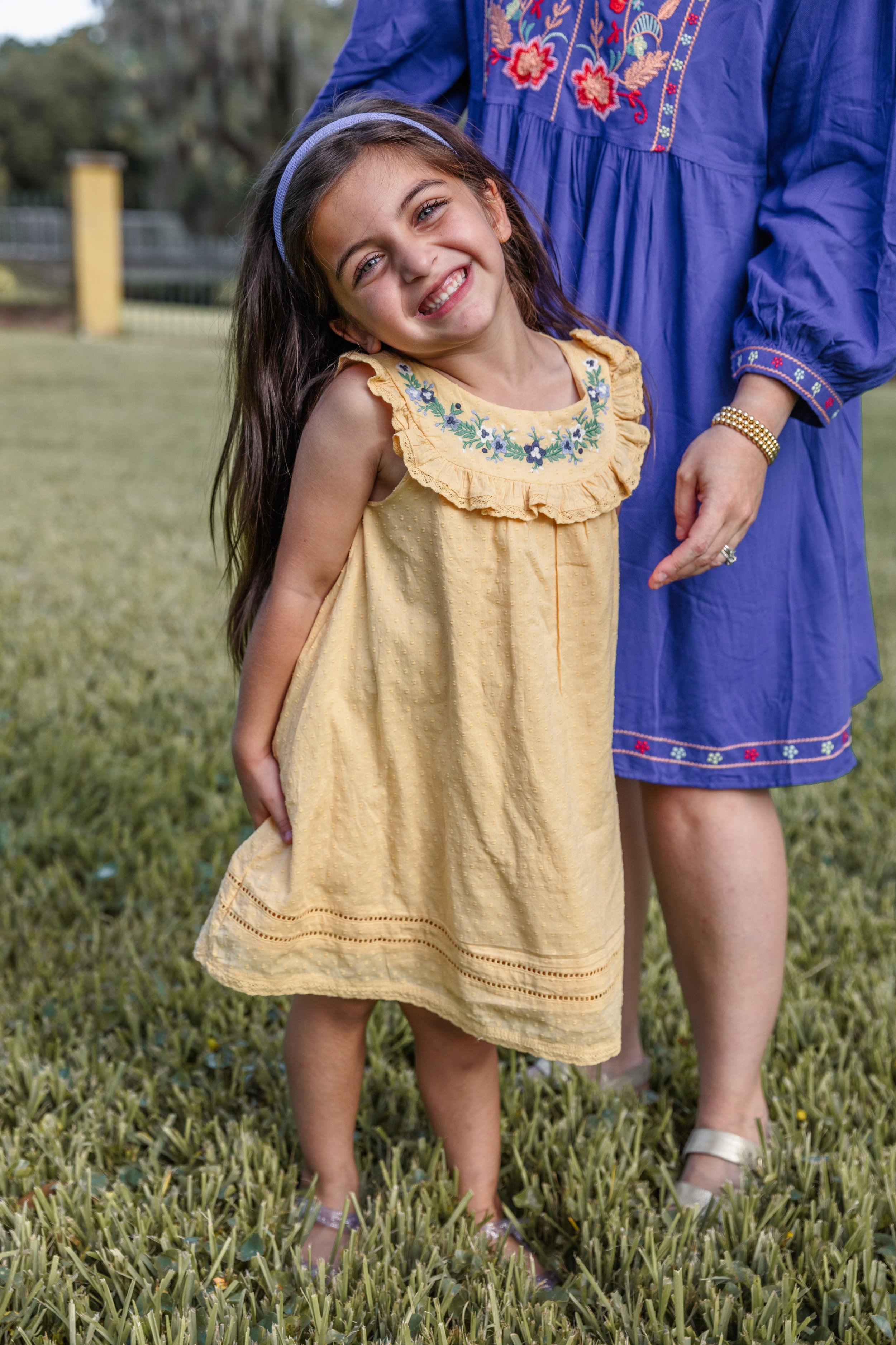 Christina-Rodriguez-Melanie-Maharam-10-03-21-GC4A1690-final-edit-.jpg