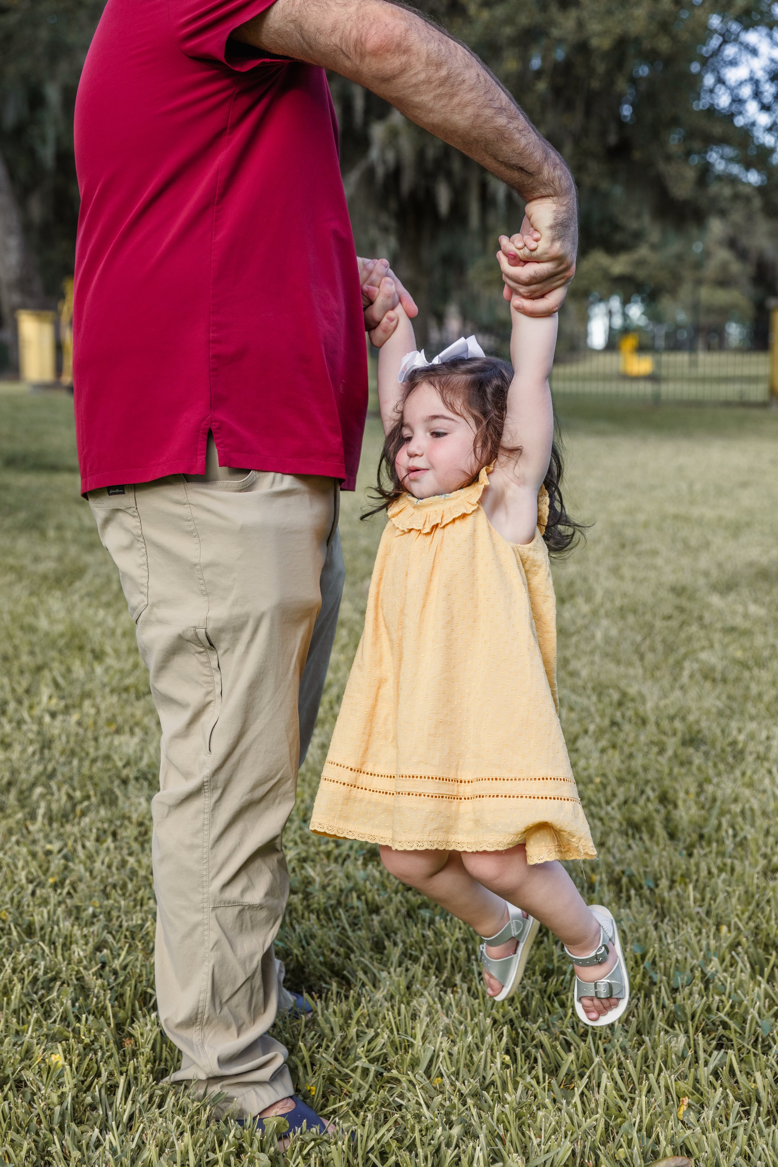 Christina-Rodriguez-Melanie-Maharam-10-03-21-GC4A1695-final-edit-.jpg