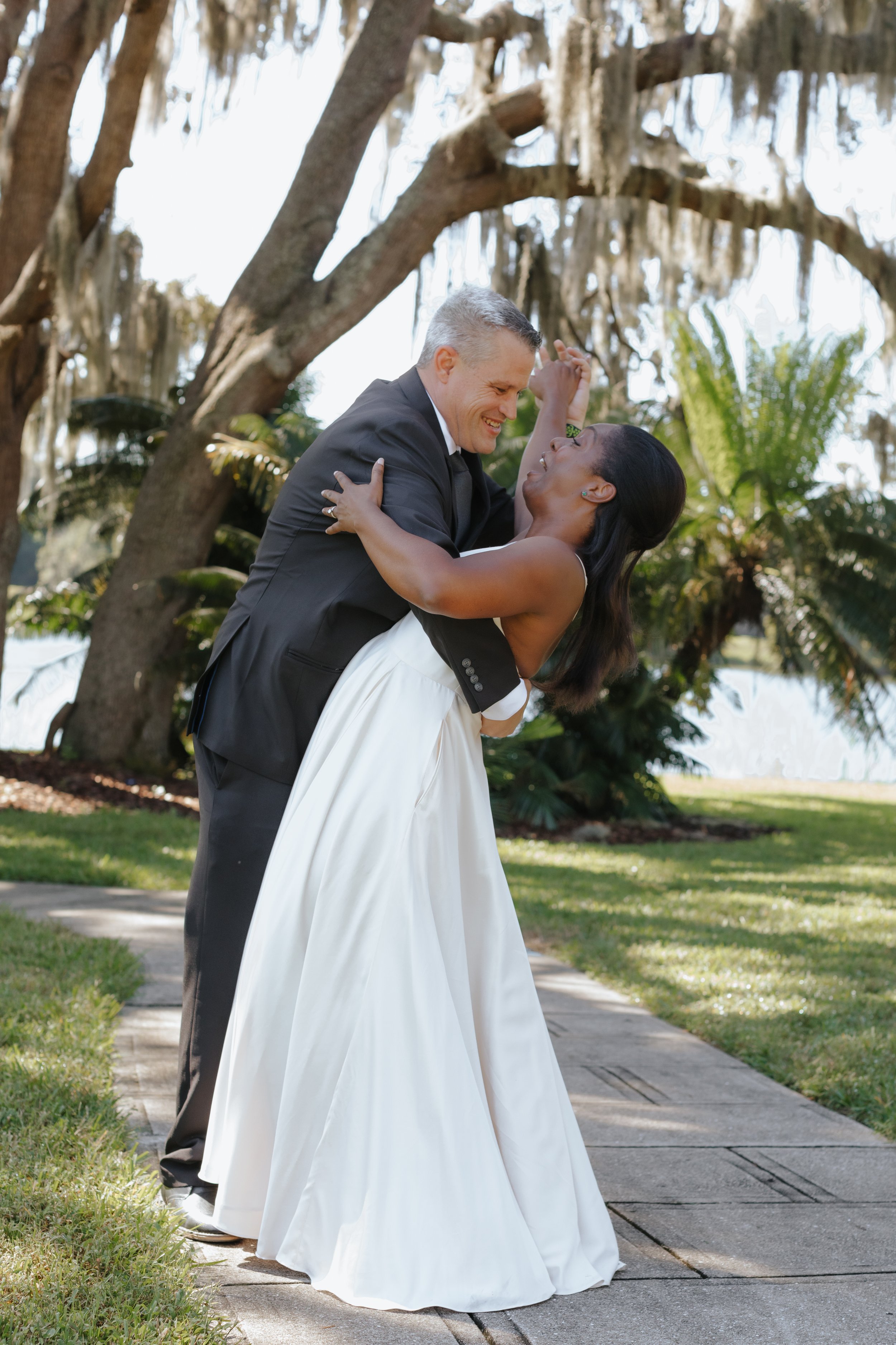 Christina-Rodriguez-Angie-Wilkerson-10-22-21-GC4A3210-final-edit.jpg