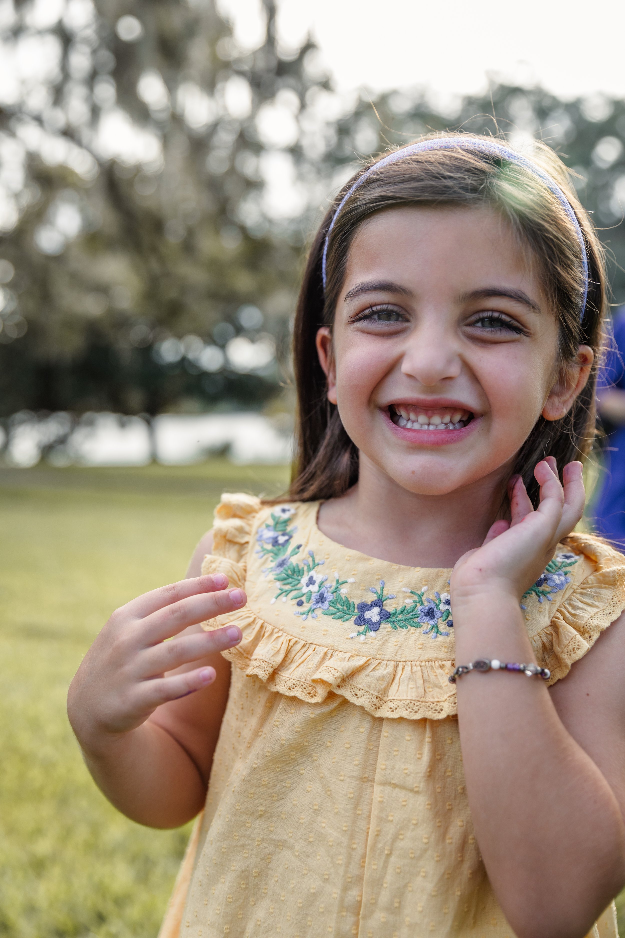 Christina-Rodriguez-Melanie-Maharam-10-03-21-GC4A1810-final-edit-.jpg