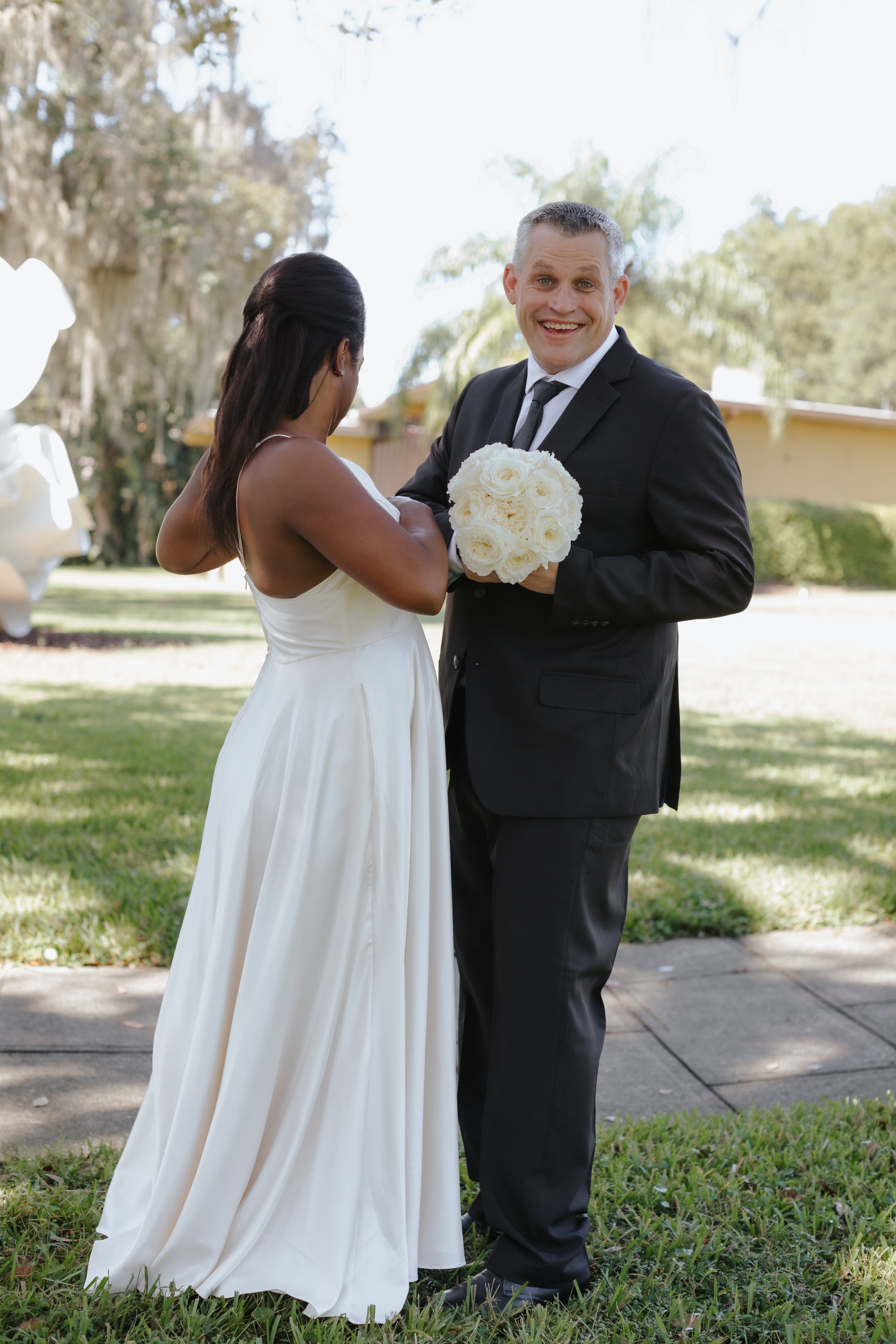 Christina-Rodriguez-Angie-Wilkerson-10-22-21-GC4A3390-final-edit.jpg