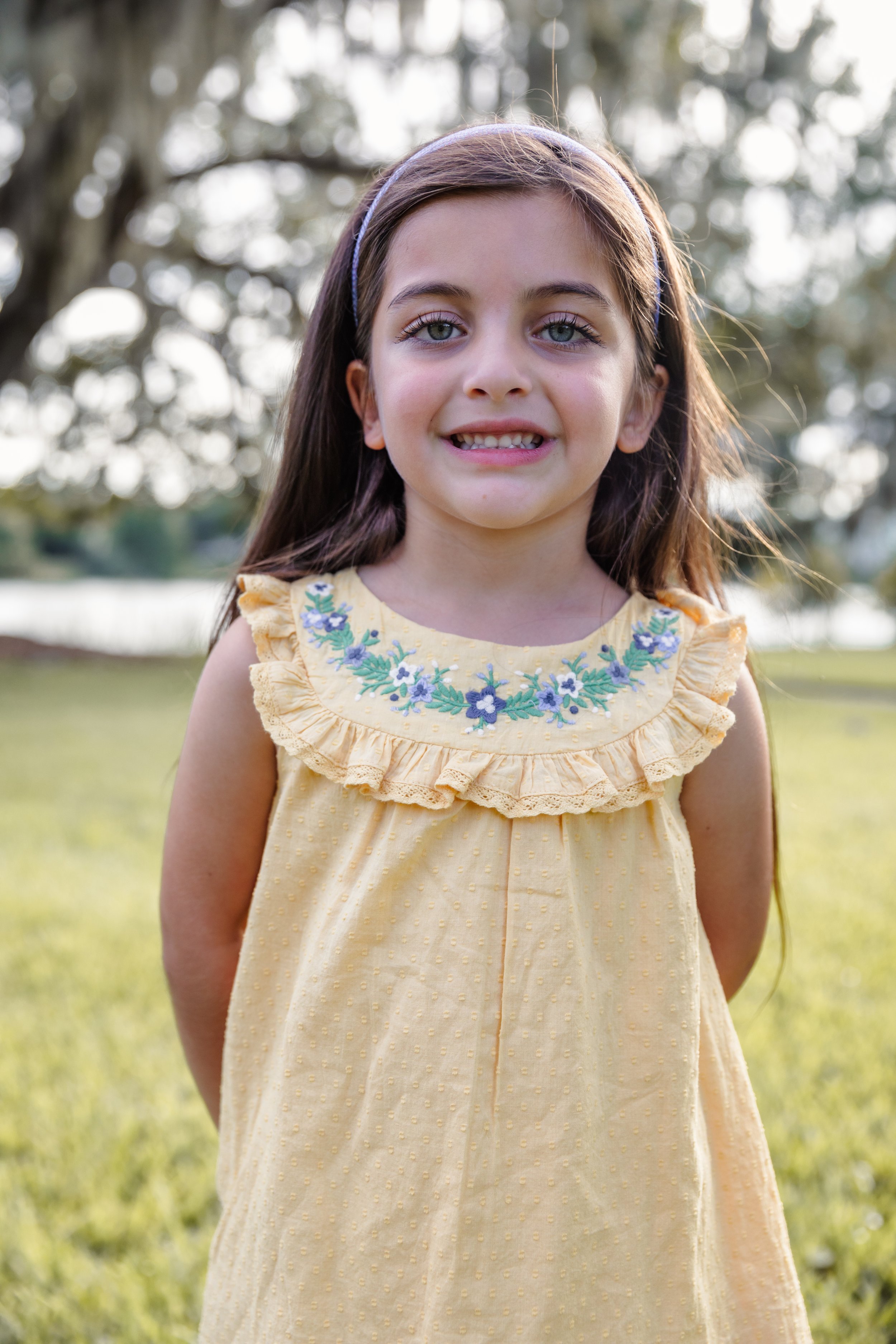 Christina-Rodriguez-Melanie-Maharam-10-03-21-GC4A1812-final-edit-.jpg