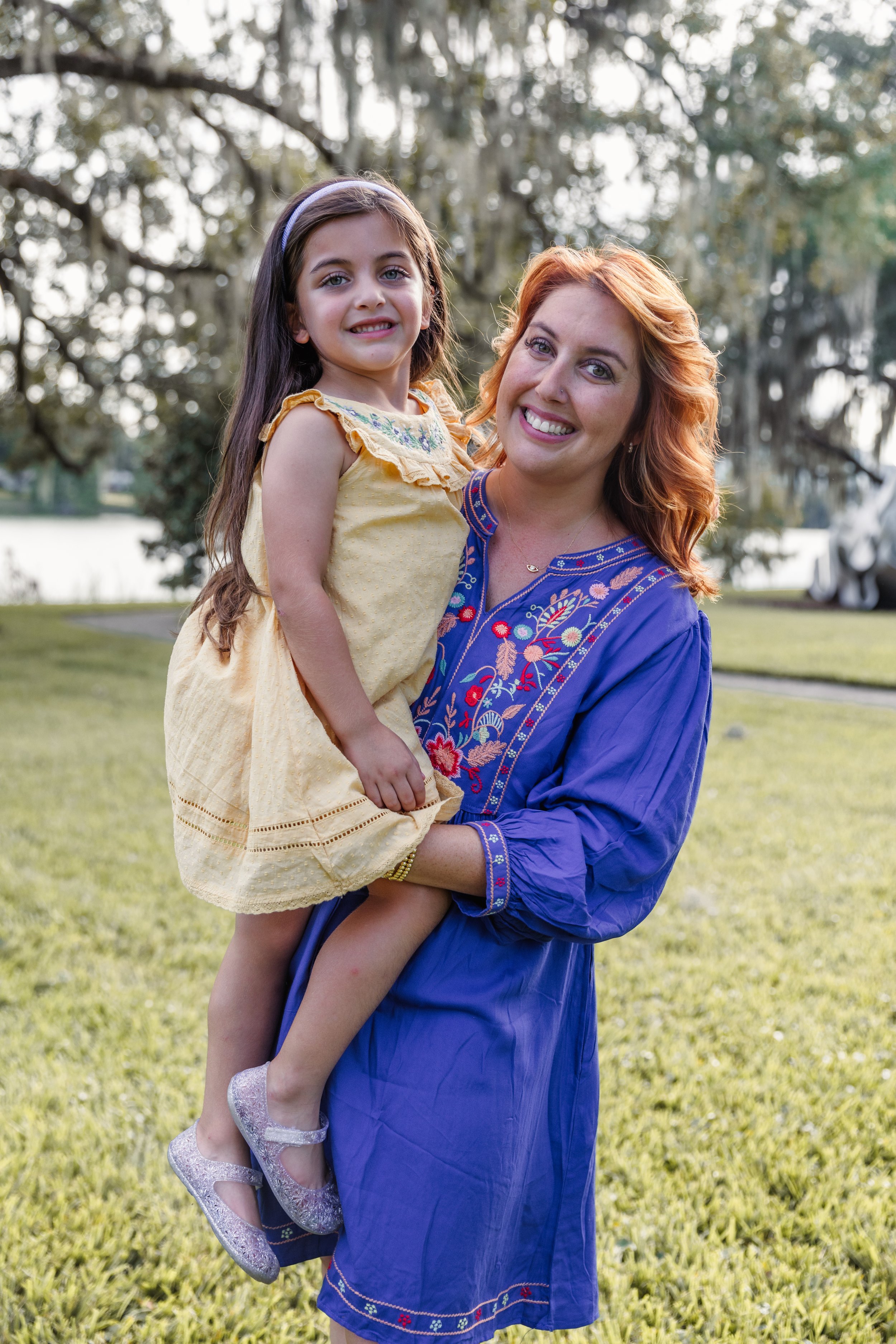 Christina-Rodriguez-Melanie-Maharam-10-03-21-GC4A1817-final-edit-.jpg