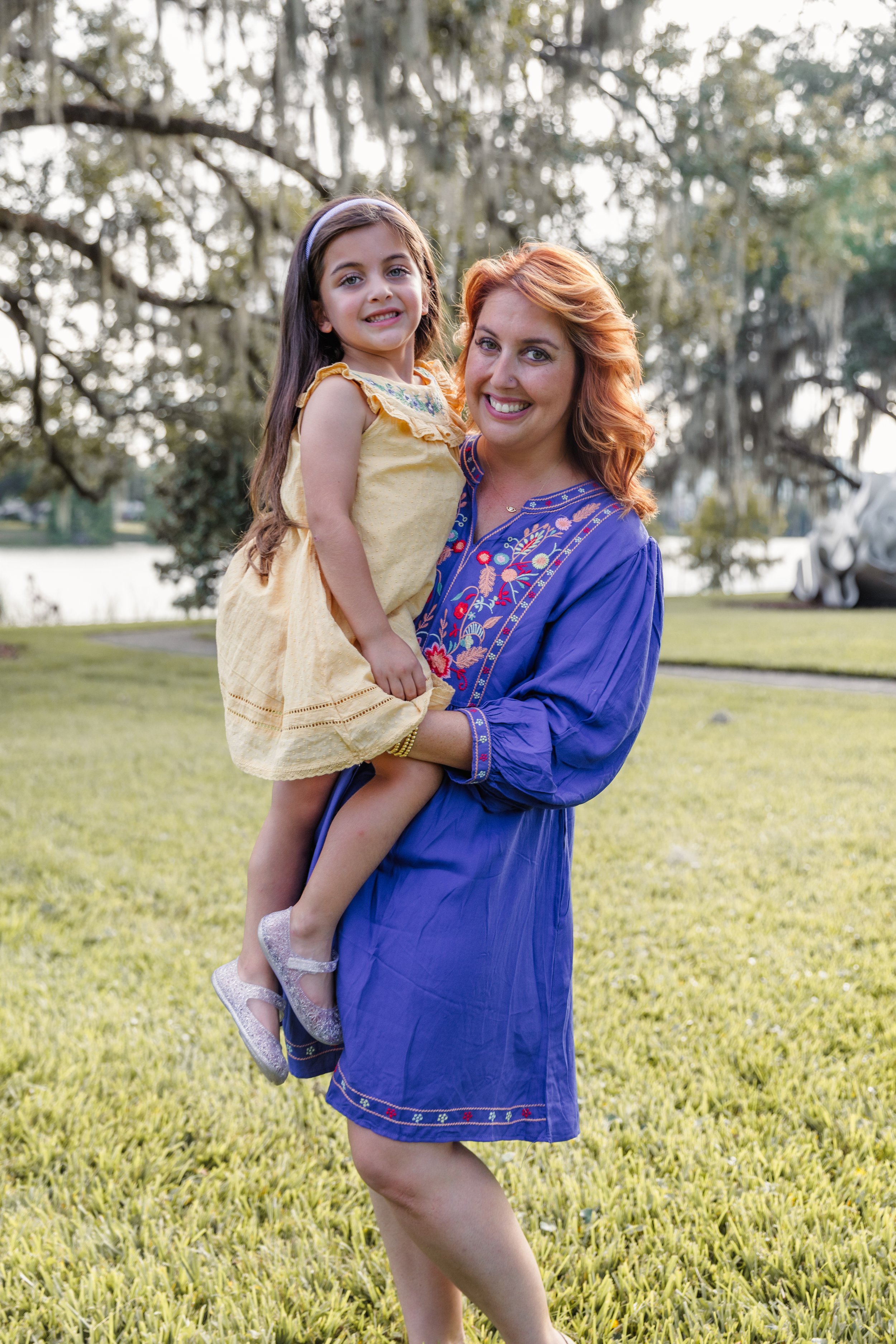 Christina-Rodriguez-Melanie-Maharam-10-03-21-GC4A1819-final-edit-.jpg