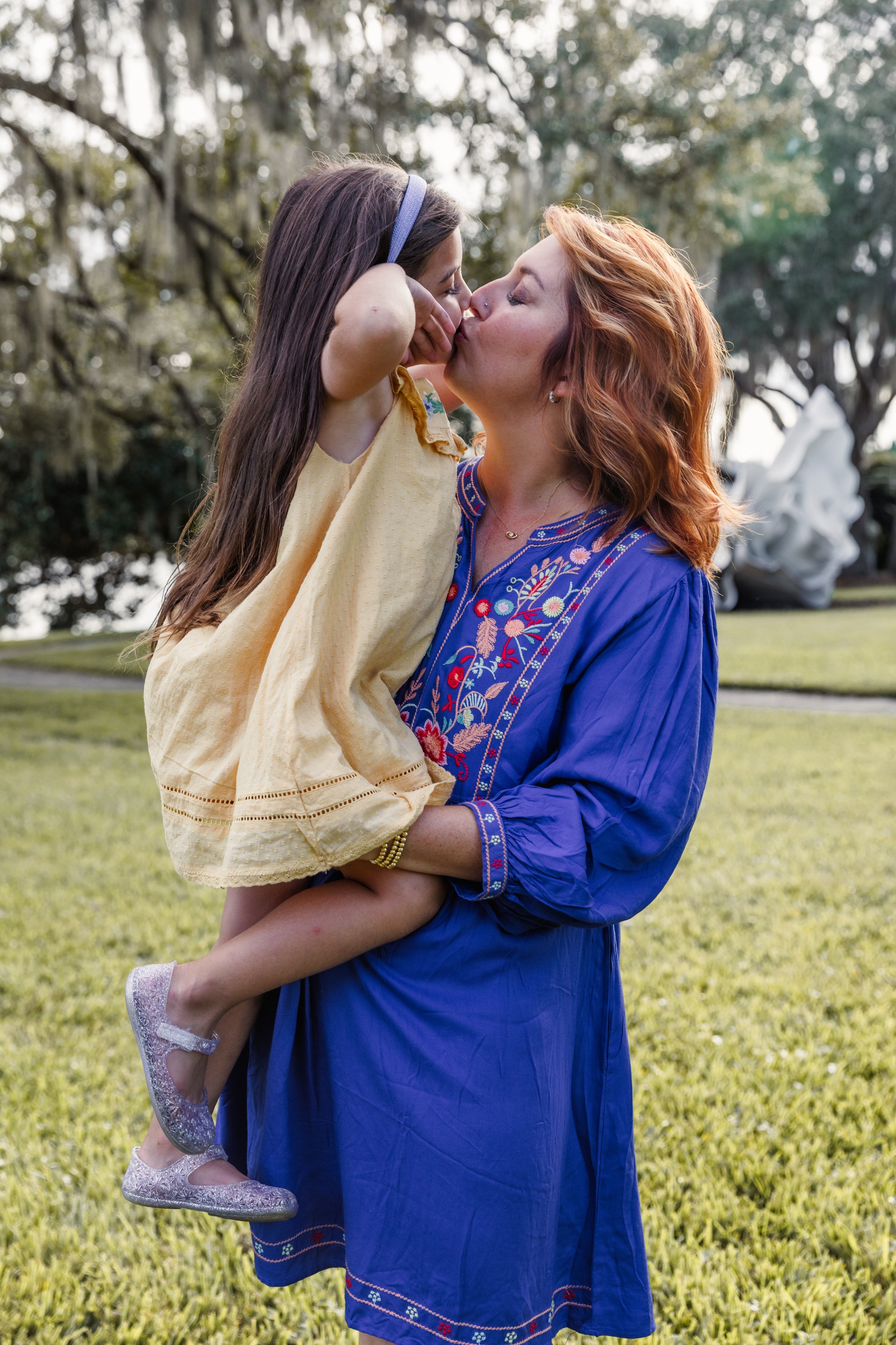 Christina-Rodriguez-Melanie-Maharam-10-03-21-GC4A1831-final-edit-.jpg