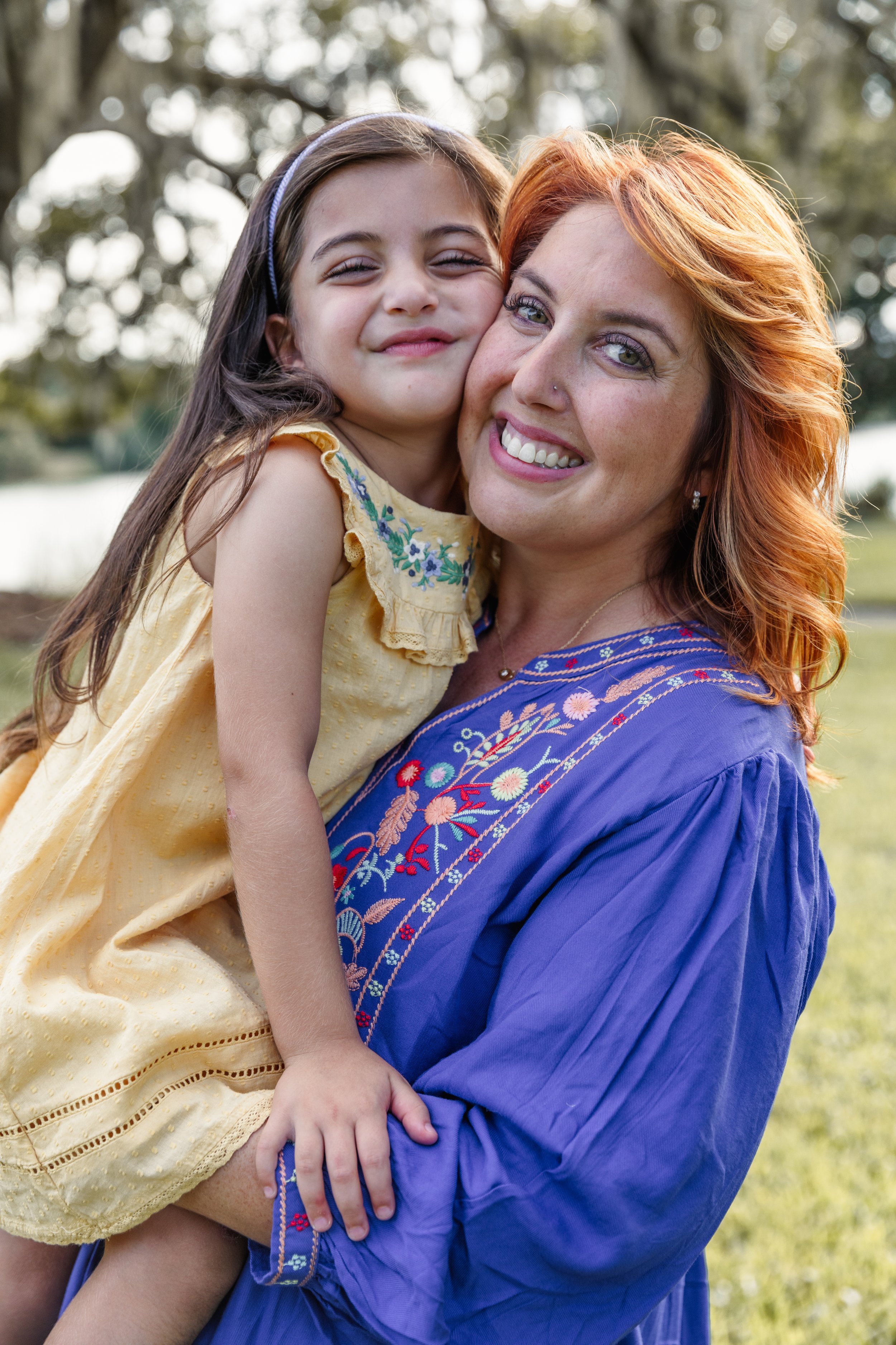 Christina-Rodriguez-Melanie-Maharam-10-03-21-GC4A1841-final-edit-.jpg
