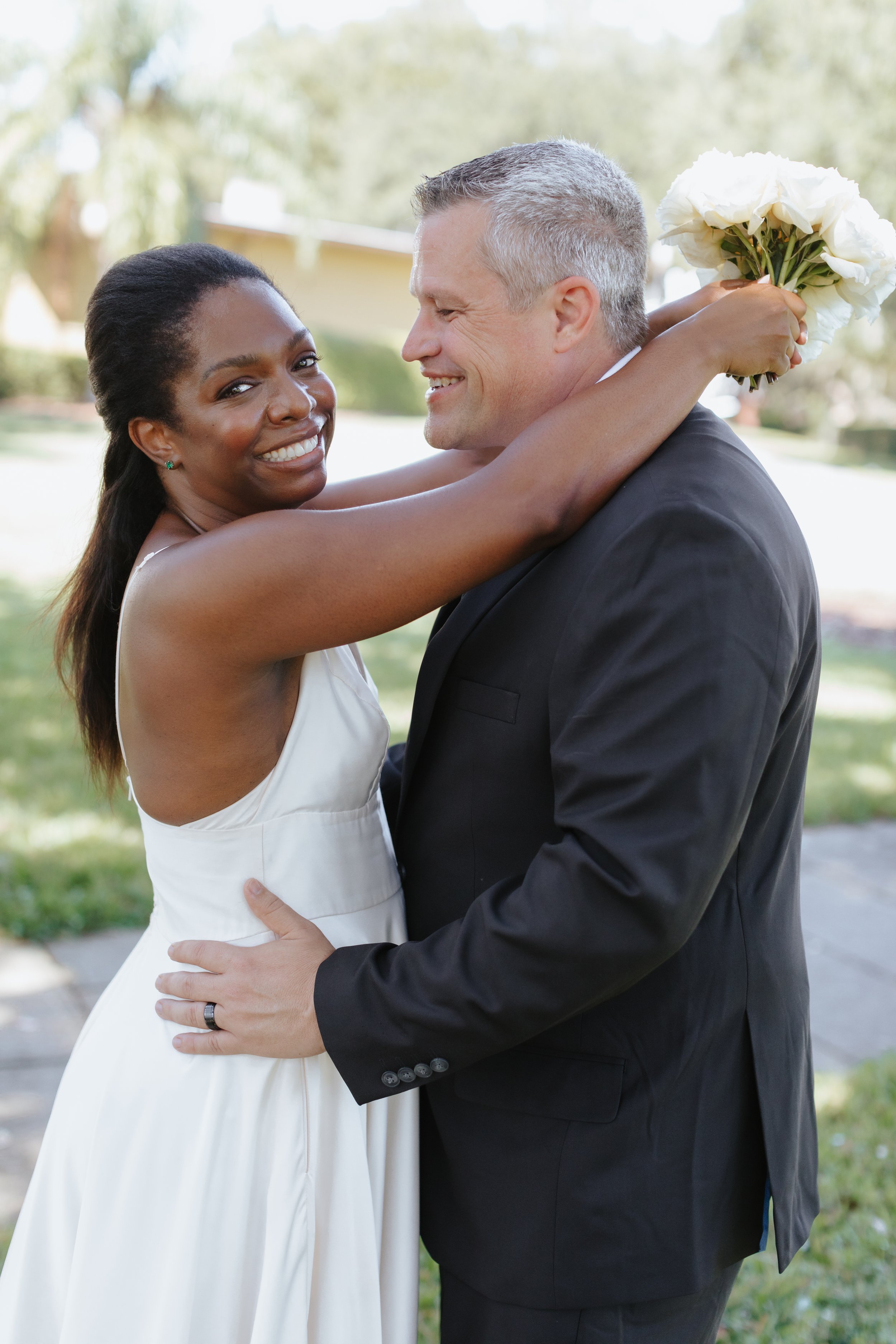 Christina-Rodriguez-Angie-Wilkerson-10-22-21-GC4A3439-final-edit.jpg