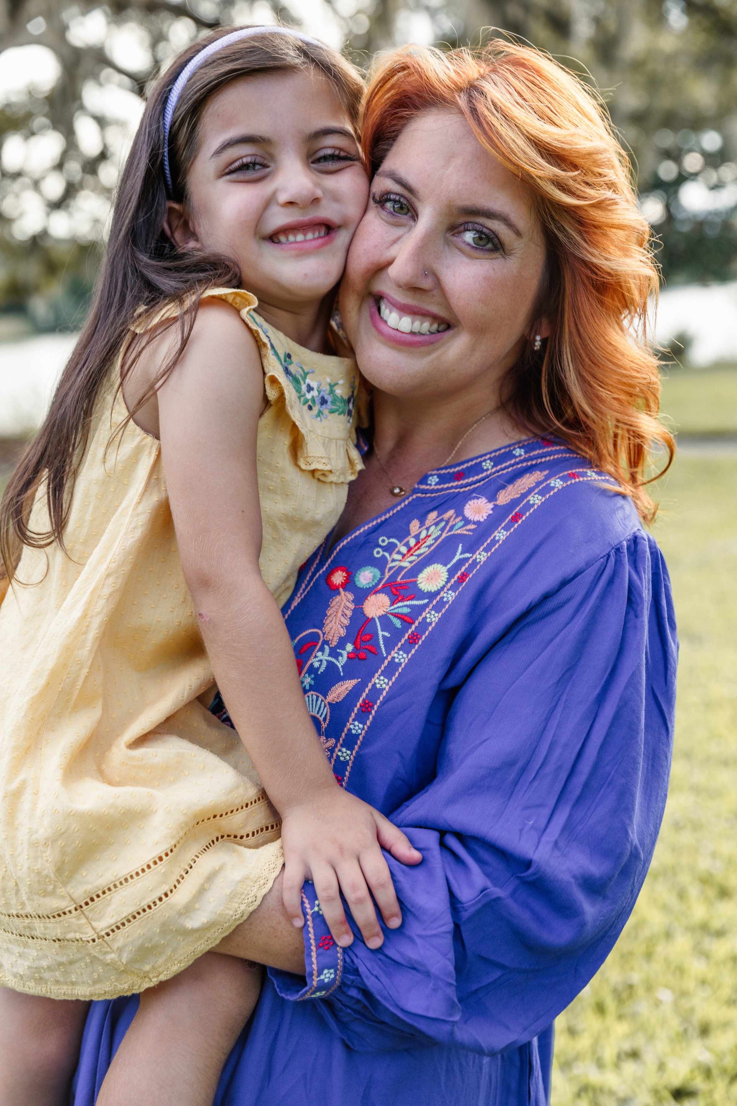 Christina-Rodriguez-Melanie-Maharam-10-03-21-GC4A1842-final-edit-.jpg