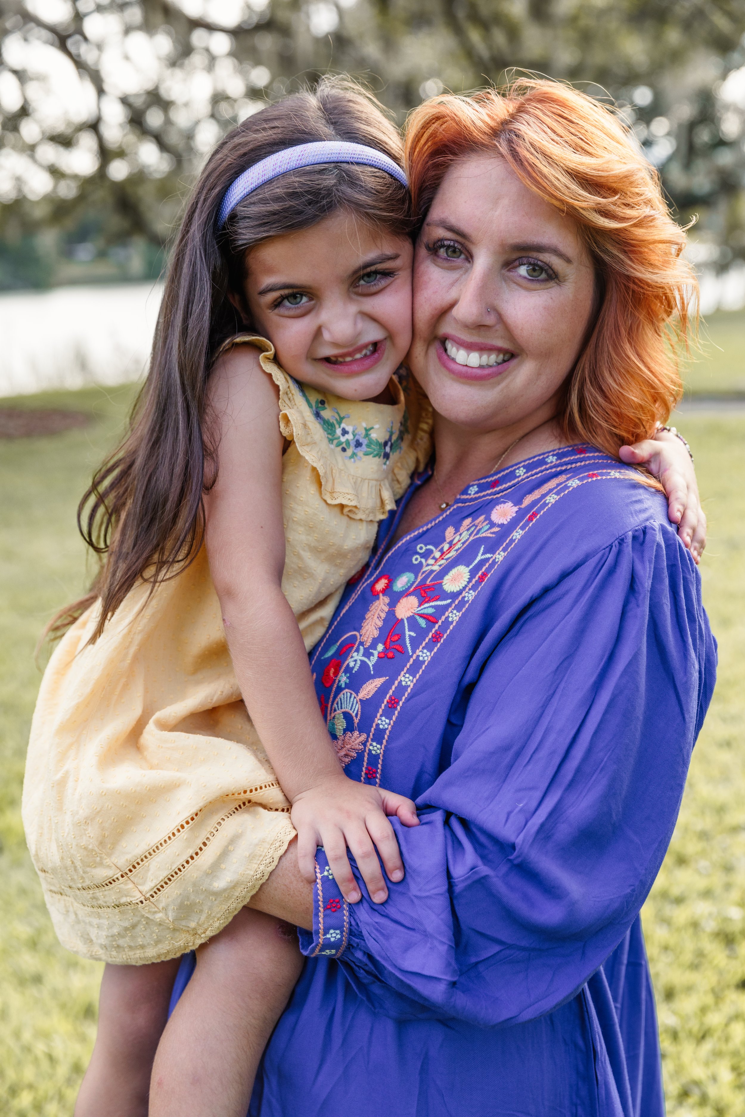 Christina-Rodriguez-Melanie-Maharam-10-03-21-GC4A1849-final-edit-.jpg