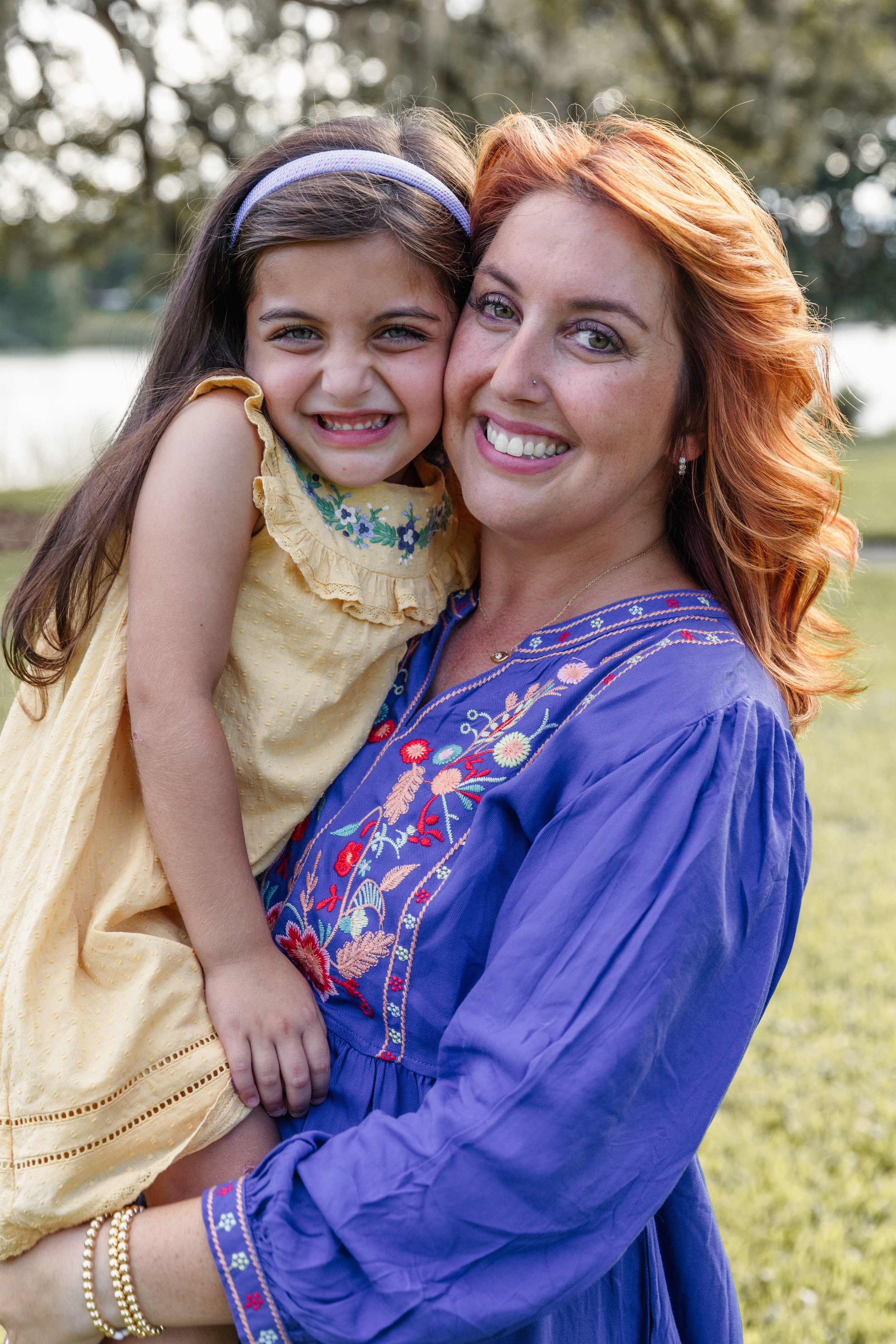 Christina-Rodriguez-Melanie-Maharam-10-03-21-GC4A1852-final-edit-.jpg