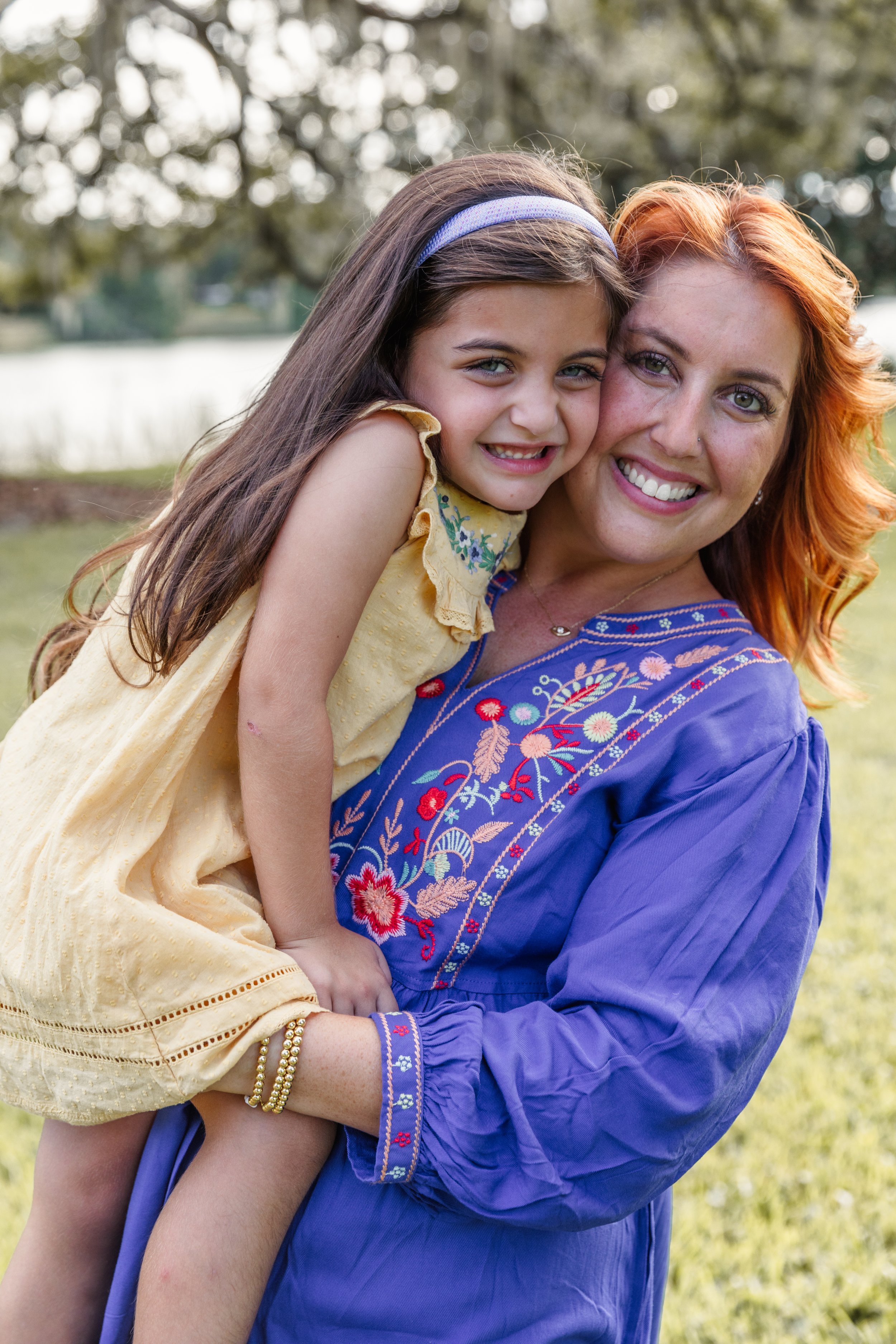 Christina-Rodriguez-Melanie-Maharam-10-03-21-GC4A1855-final-edit-.jpg