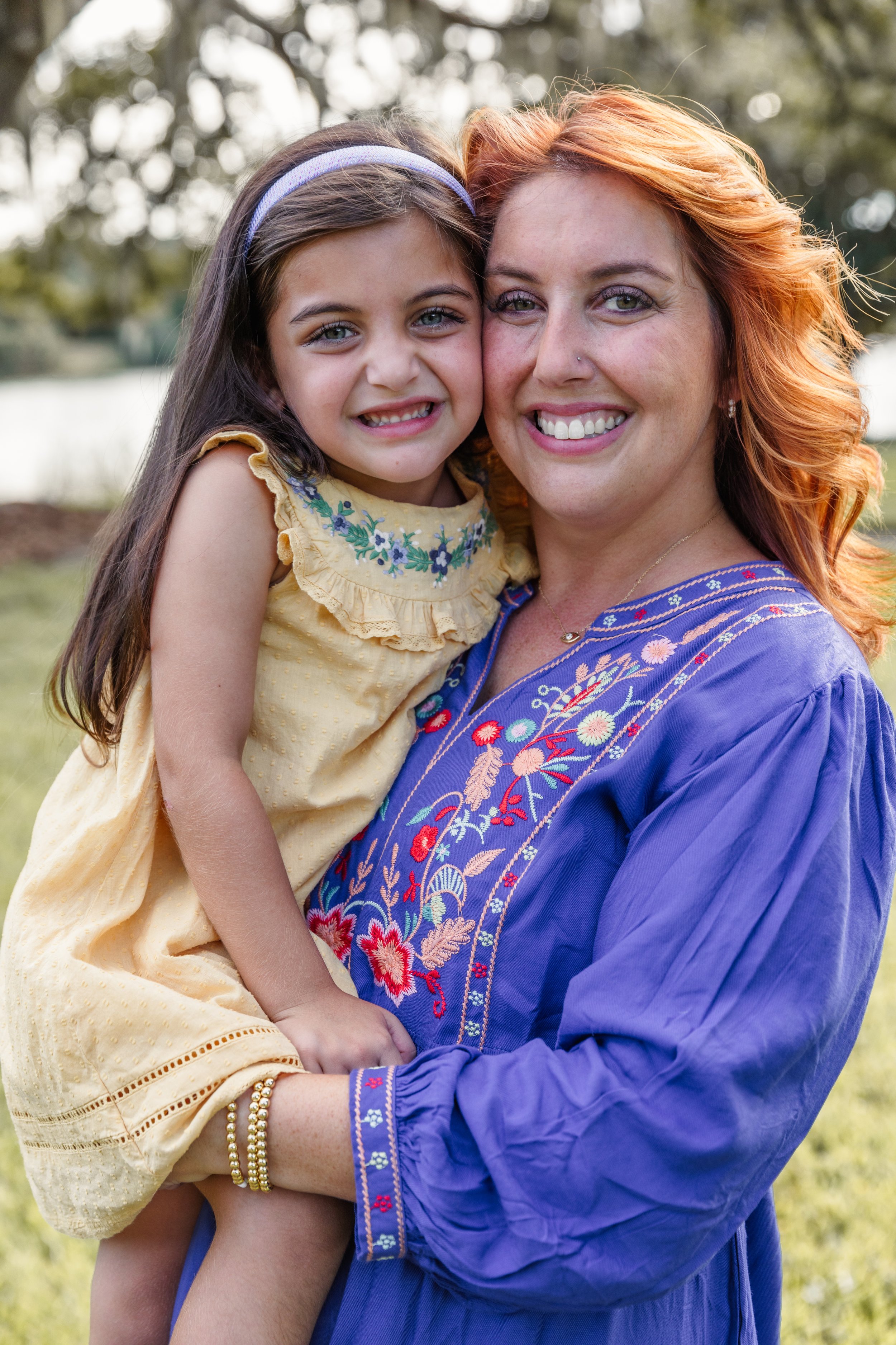 Christina-Rodriguez-Melanie-Maharam-10-03-21-GC4A1857-final-edit-.jpg