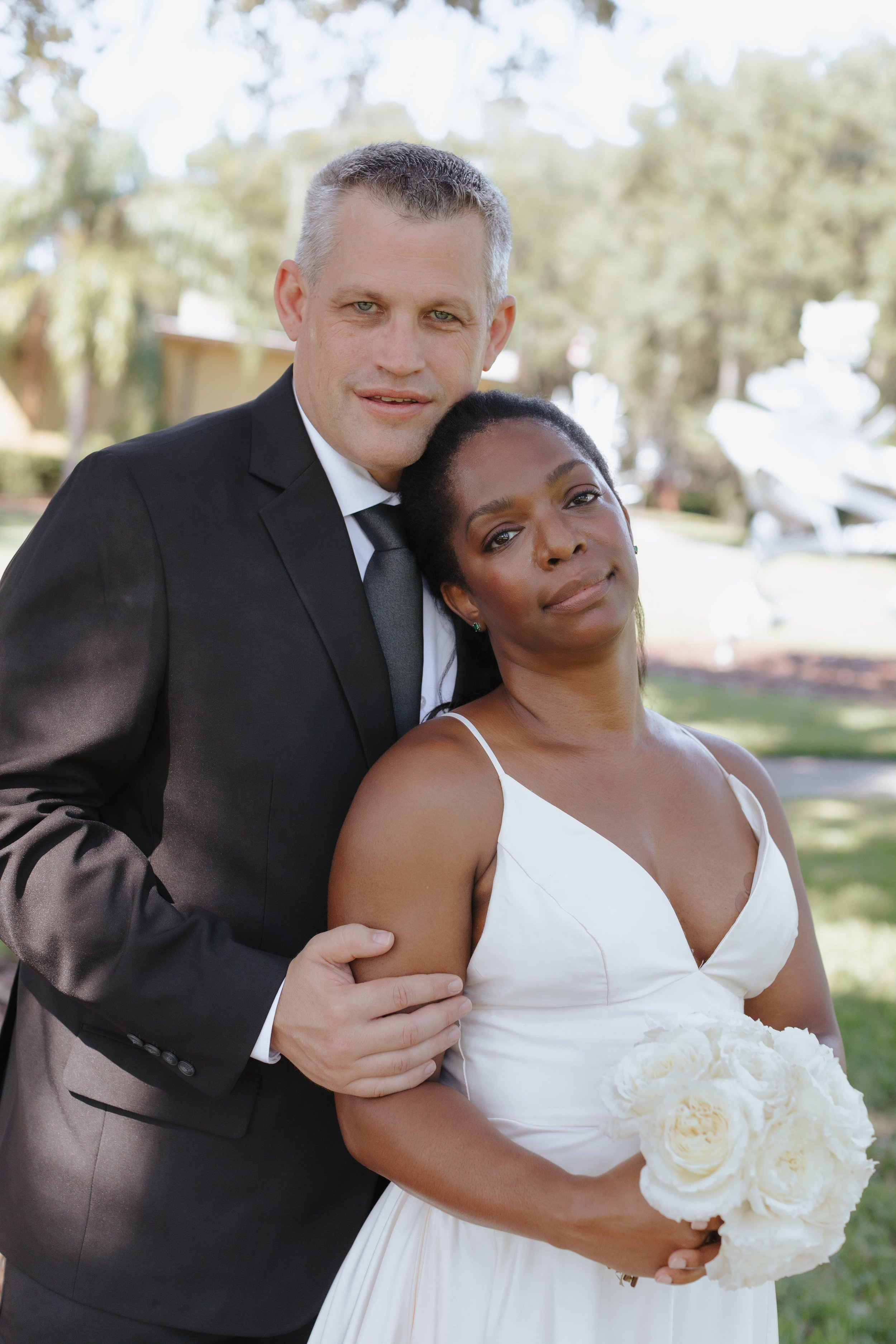 Christina-Rodriguez-Angie-Wilkerson-10-22-21-GC4A3532-final-edit.jpg