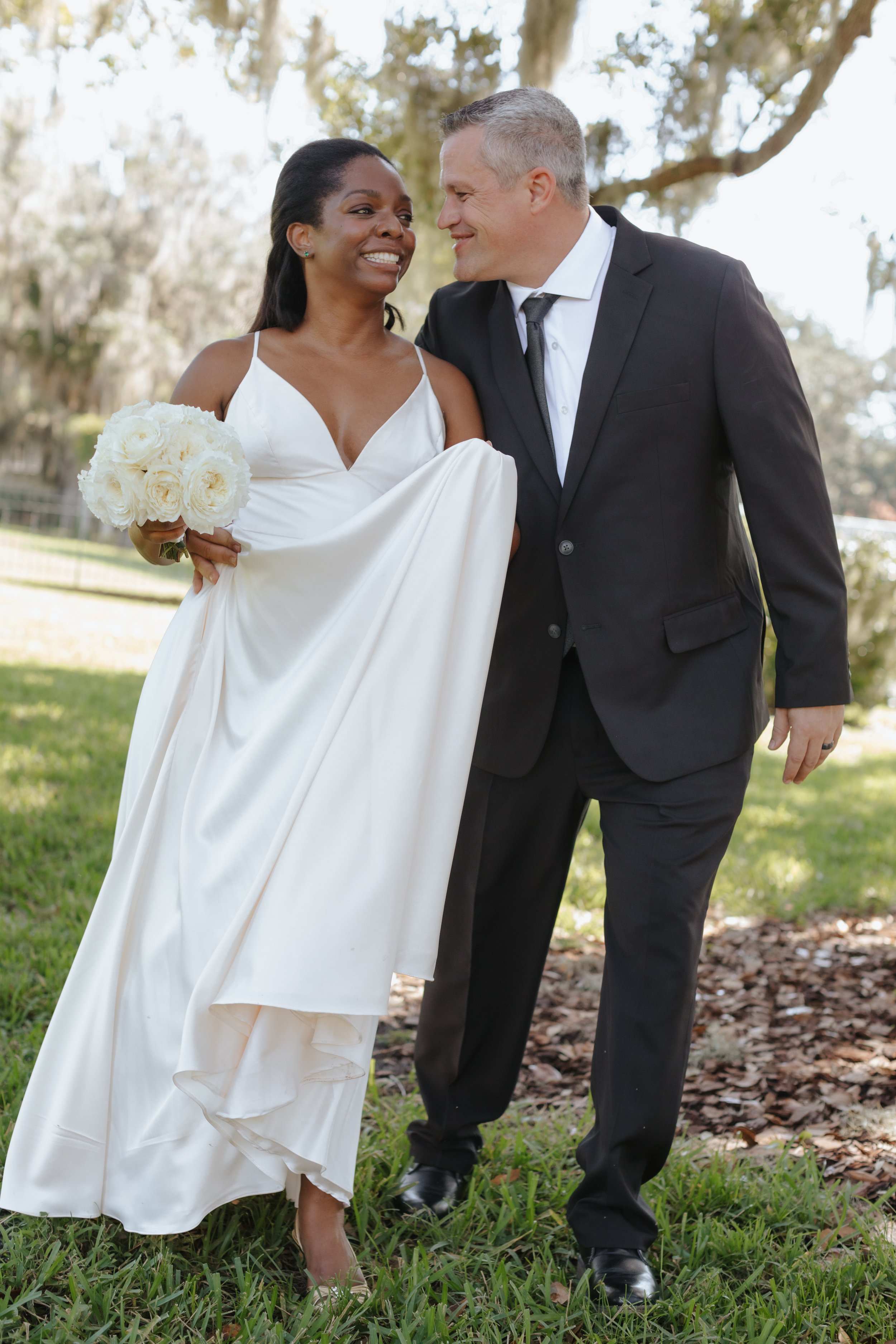 Christina-Rodriguez-Angie-Wilkerson-10-22-21-GC4A3601-final-edit.jpg