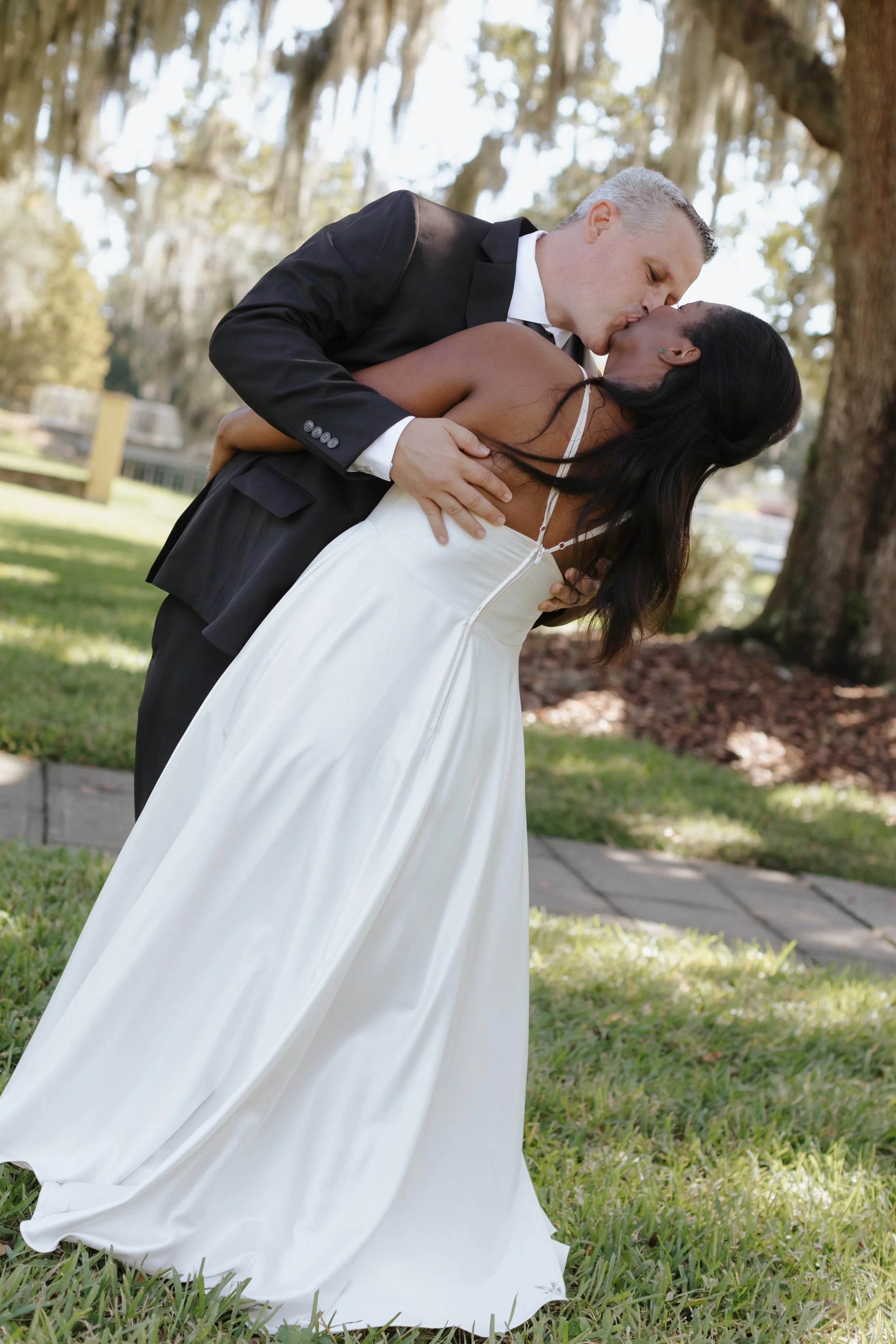 Christina-Rodriguez-Angie-Wilkerson-10-22-21-GC4A3734-final-edit.jpg