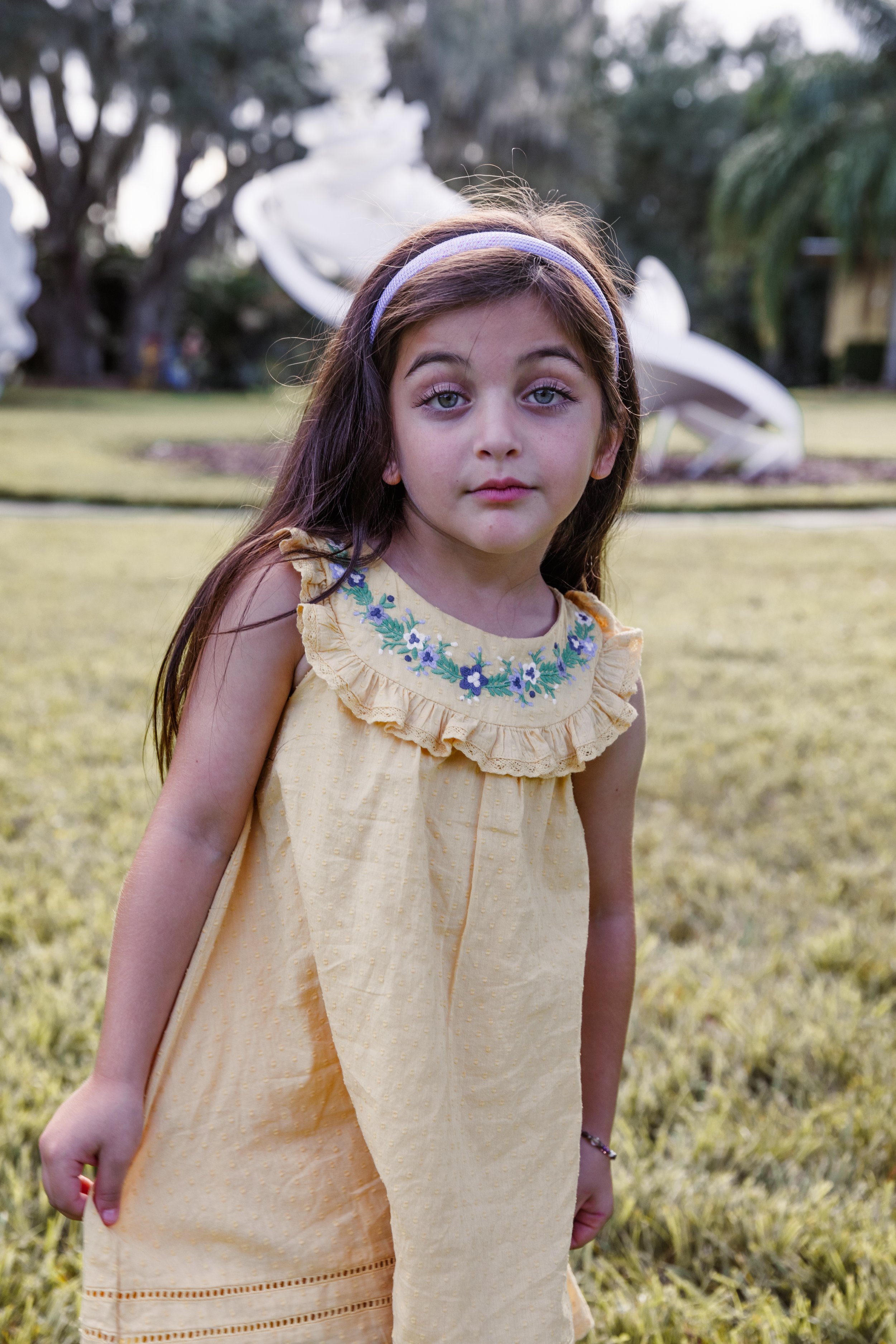 Christina-Rodriguez-Melanie-Maharam-10-03-21-GC4A2024-final-edit-.jpg