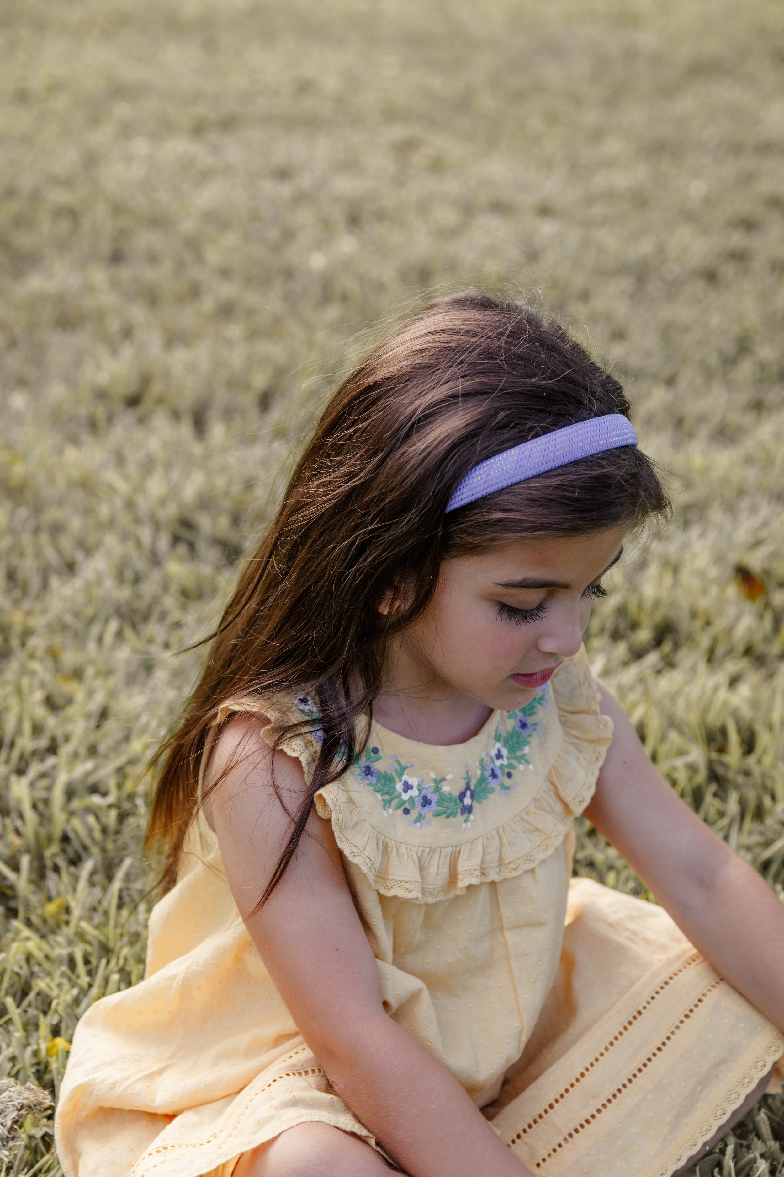 Christina-Rodriguez-Melanie-Maharam-10-03-21-GC4A2026-final-edit-.jpg