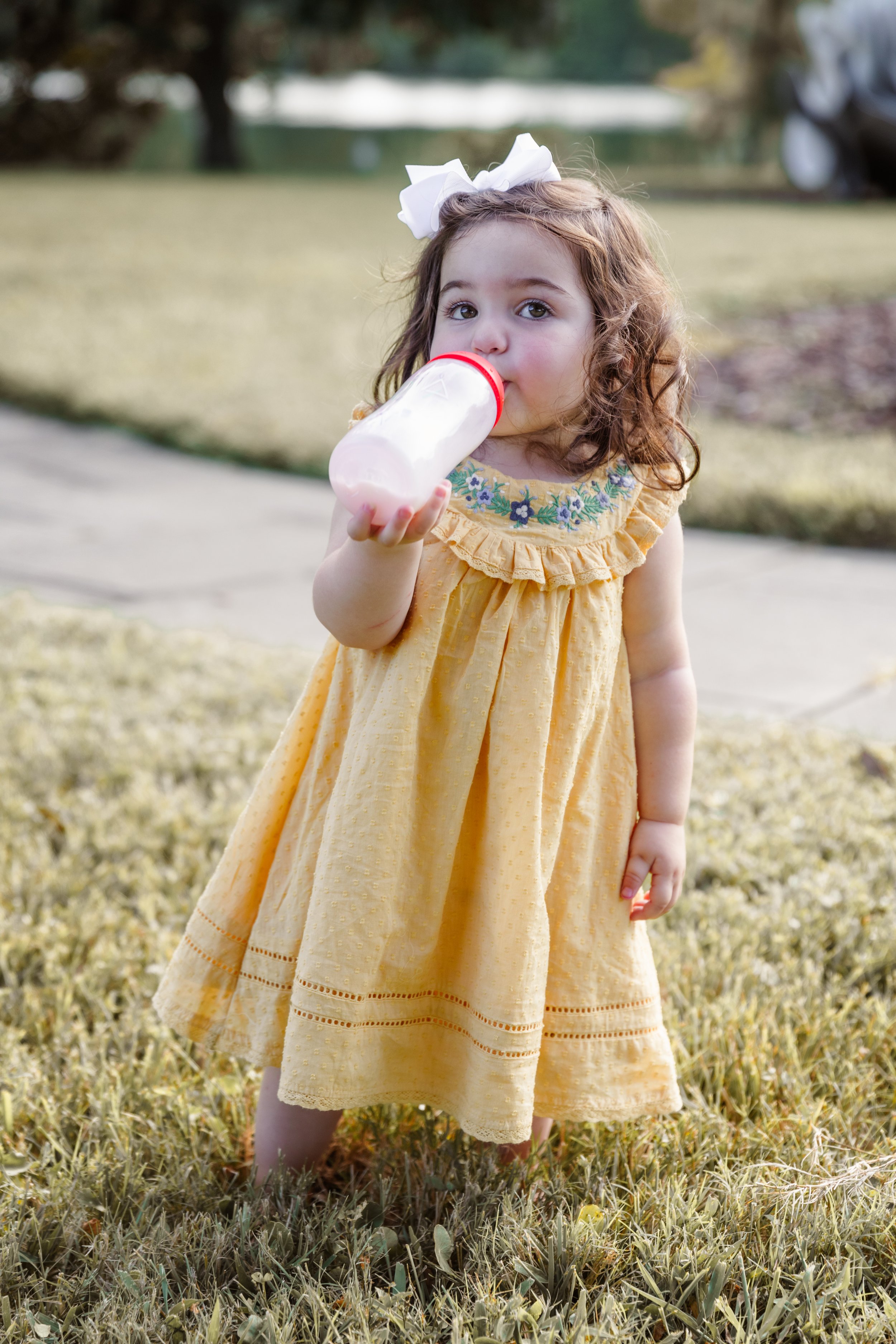 Christina-Rodriguez-Melanie-Maharam-10-03-21-GC4A2037-final-edit-.jpg