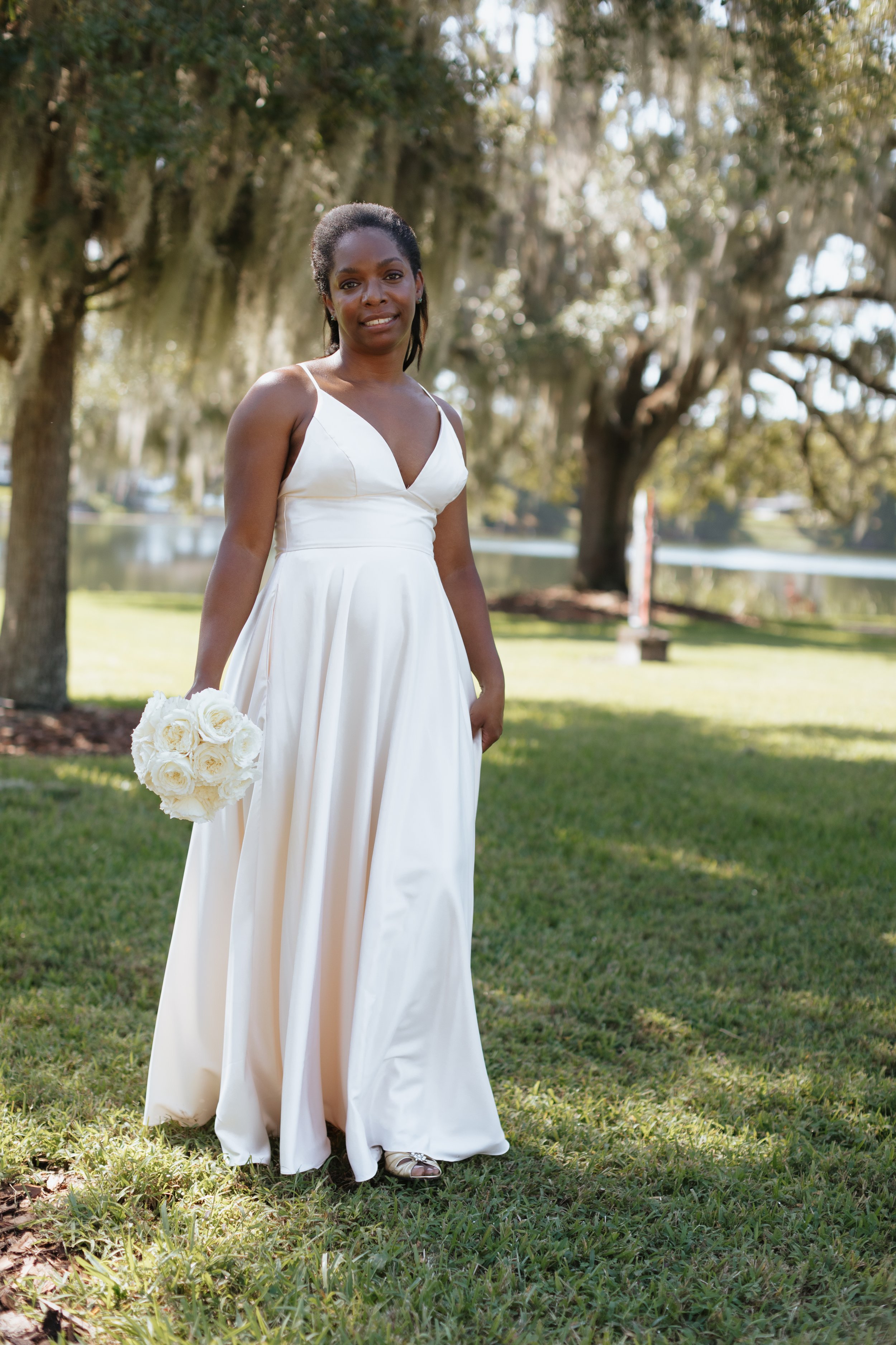 Christina-Rodriguez-Angie-Wilkerson-10-22-21-GC4A3778-final-edit.jpg