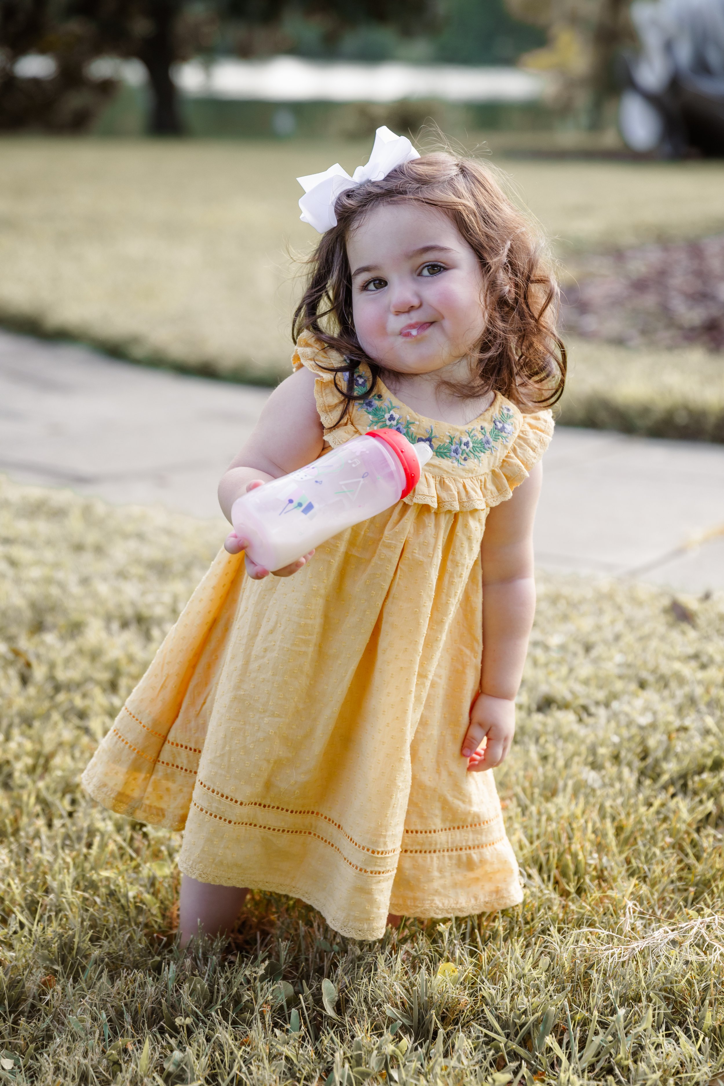 Christina-Rodriguez-Melanie-Maharam-10-03-21-GC4A2038-final-edit-.jpg