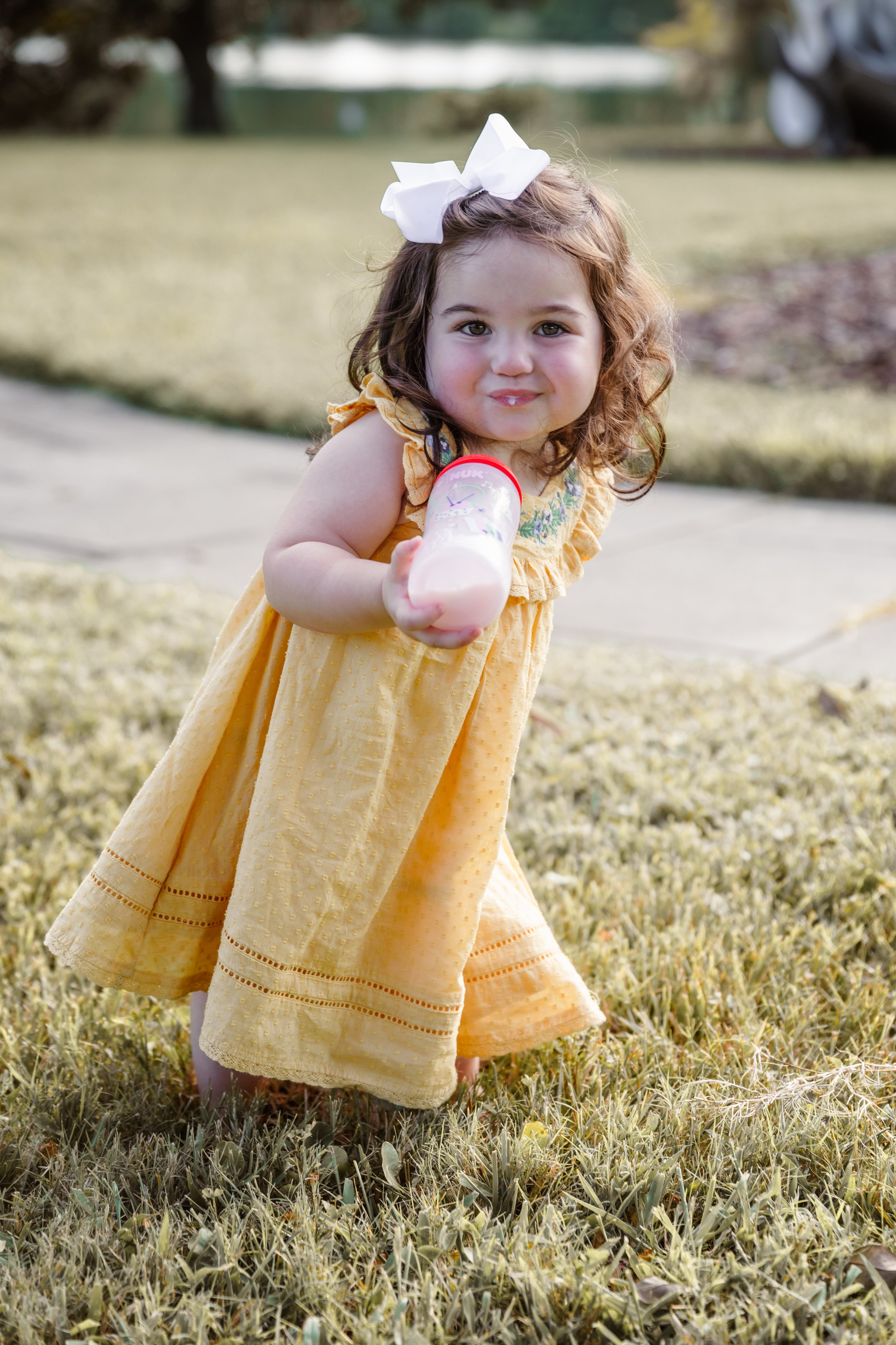 Christina-Rodriguez-Melanie-Maharam-10-03-21-GC4A2039-final-edit-.jpg