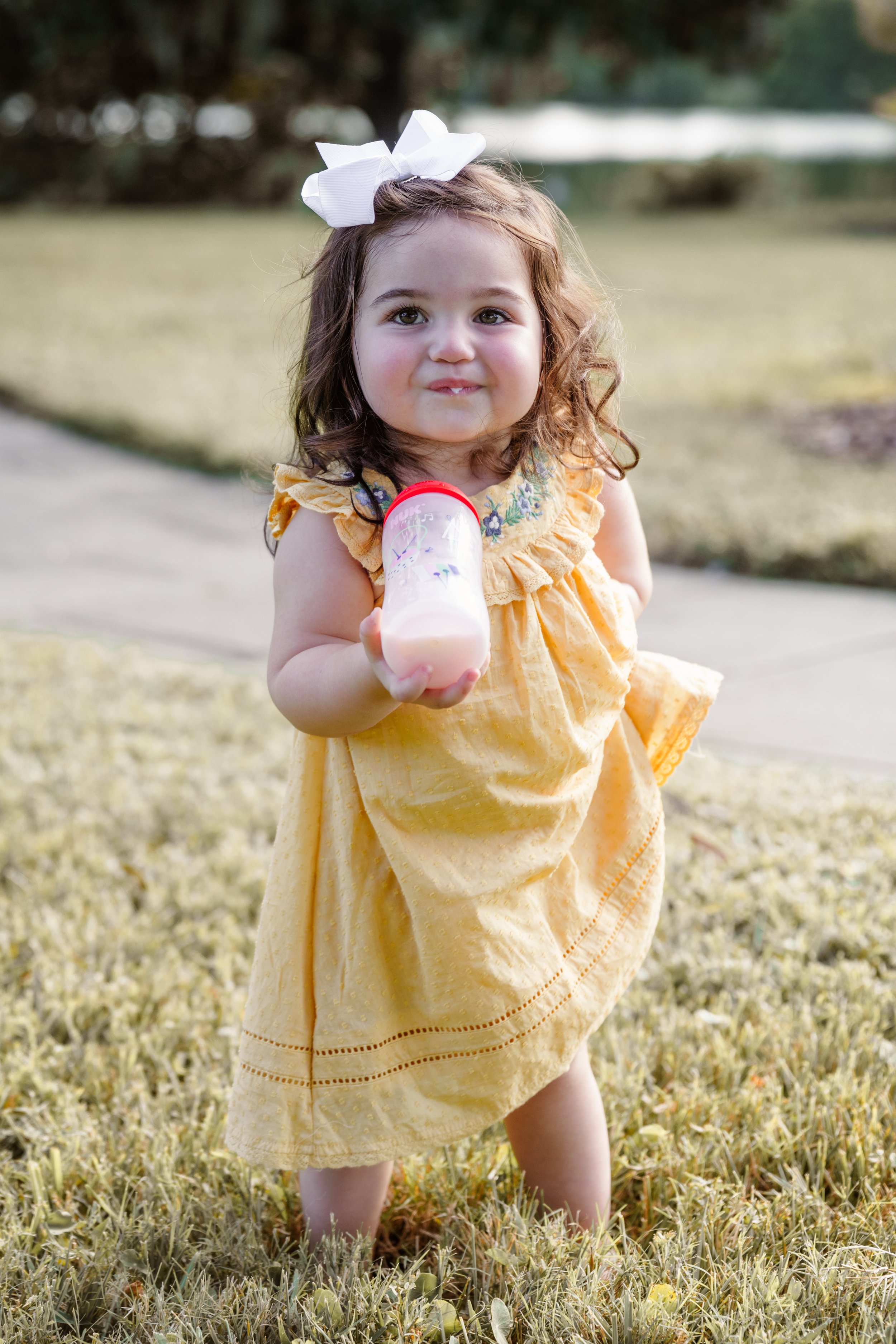 Christina-Rodriguez-Melanie-Maharam-10-03-21-GC4A2042-final-edit-.jpg