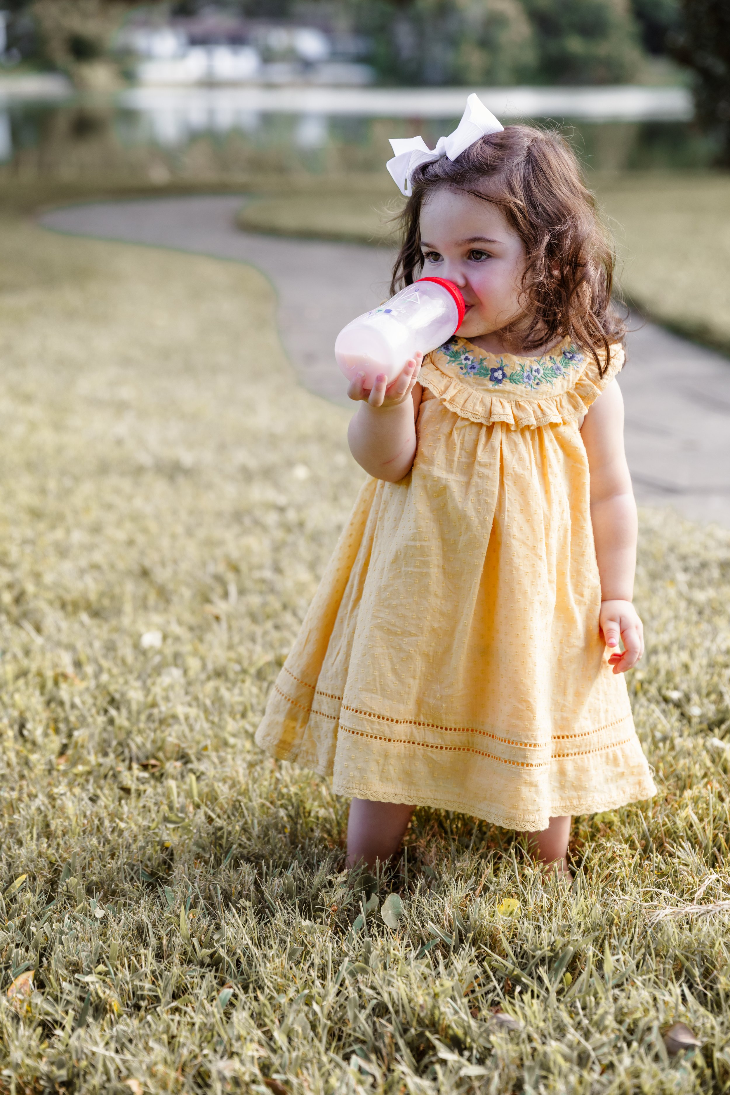 Christina-Rodriguez-Melanie-Maharam-10-03-21-GC4A2048-final-edit-.jpg