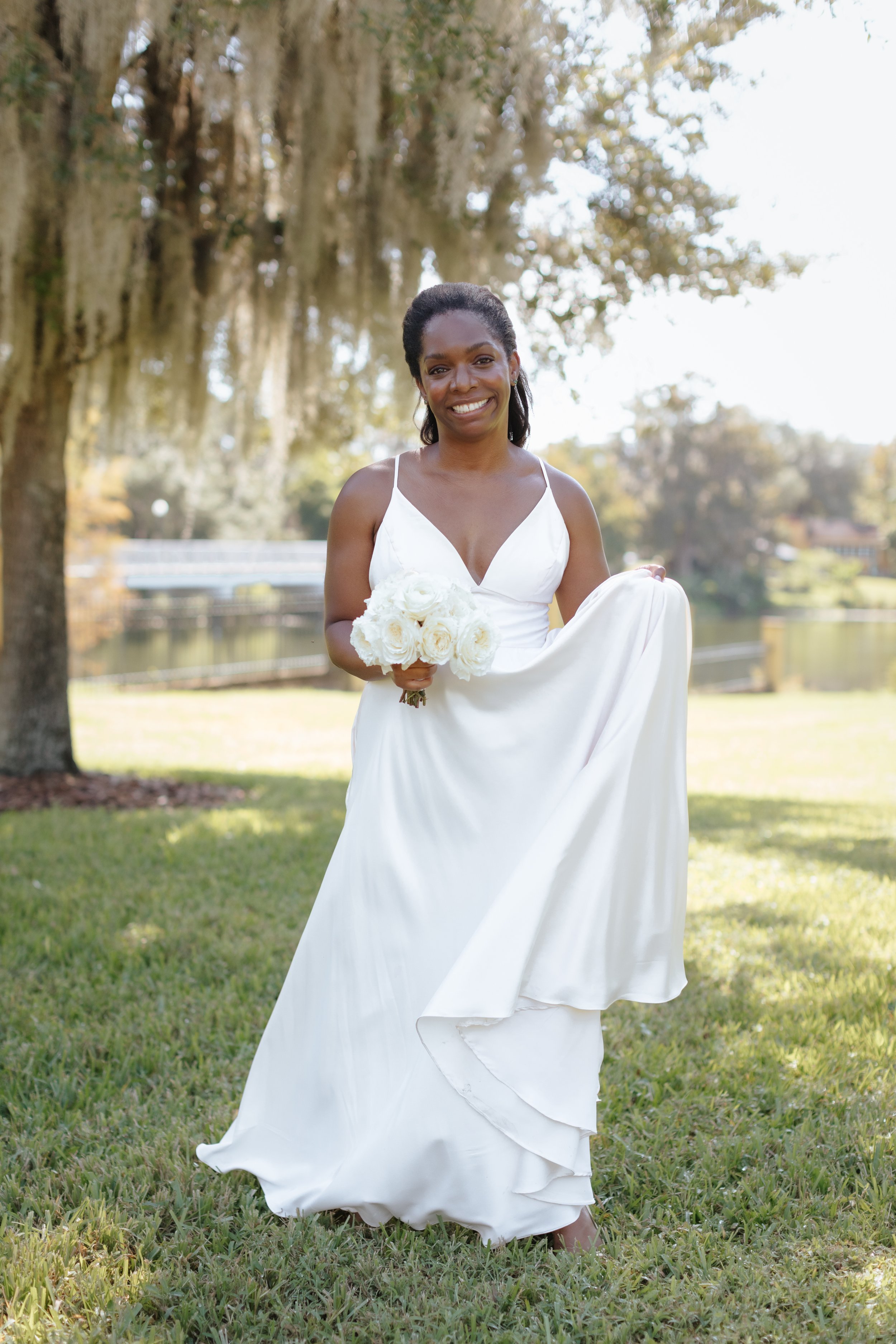 Christina-Rodriguez-Angie-Wilkerson-10-22-21-GC4A3883-final-edit.jpg