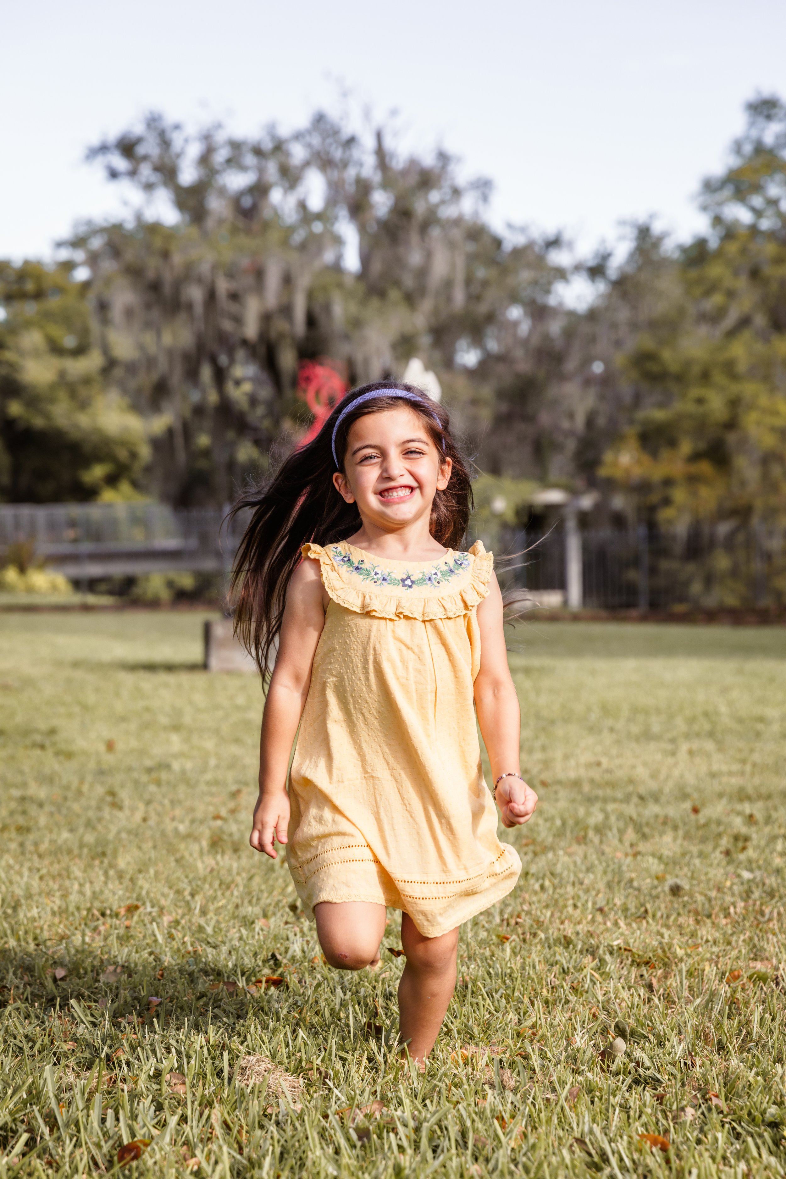Christina-Rodriguez-Melanie-Maharam-10-03-21-GC4A2112-final-edit-.jpg