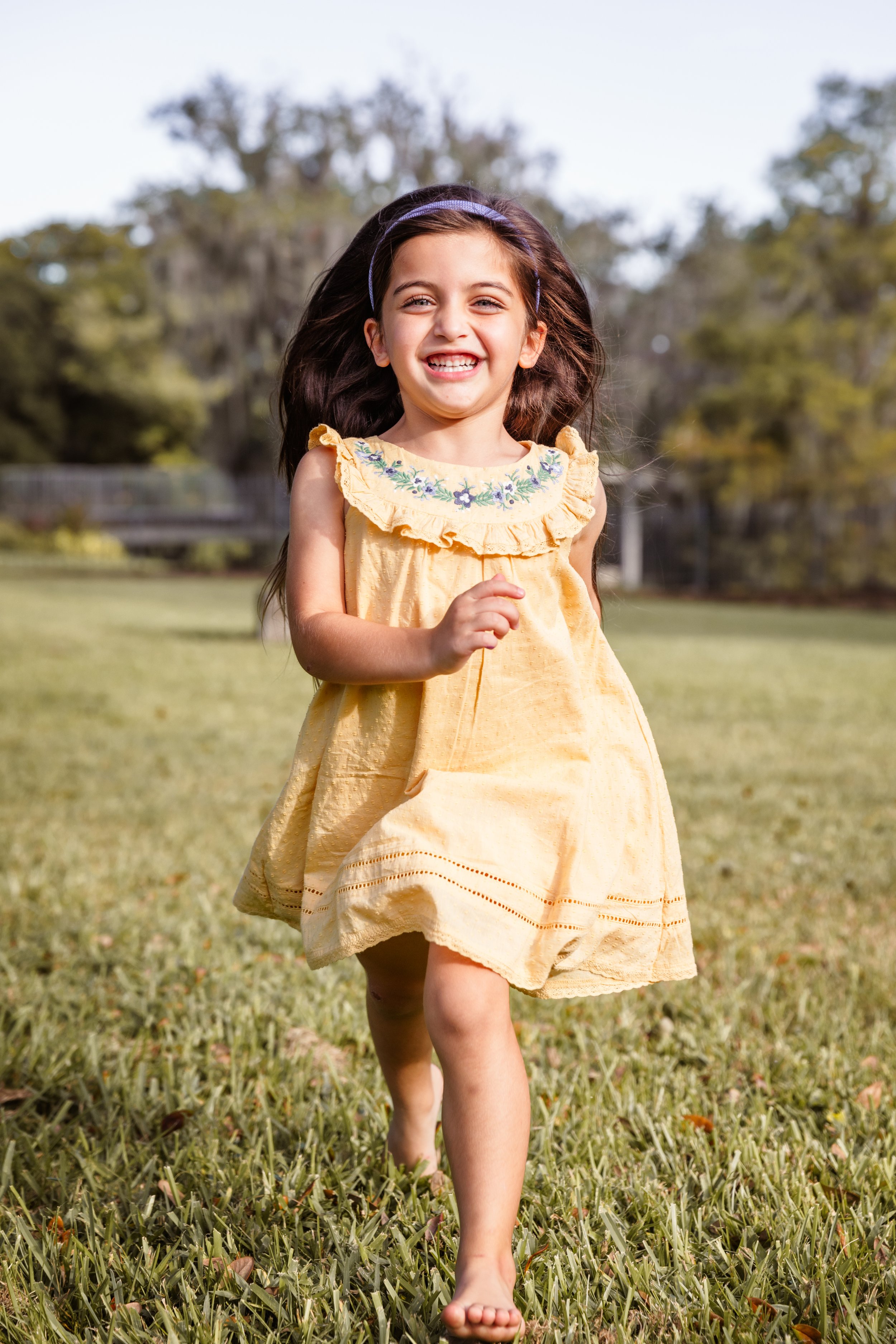 Christina-Rodriguez-Melanie-Maharam-10-03-21-GC4A2114-final-edit-.jpg