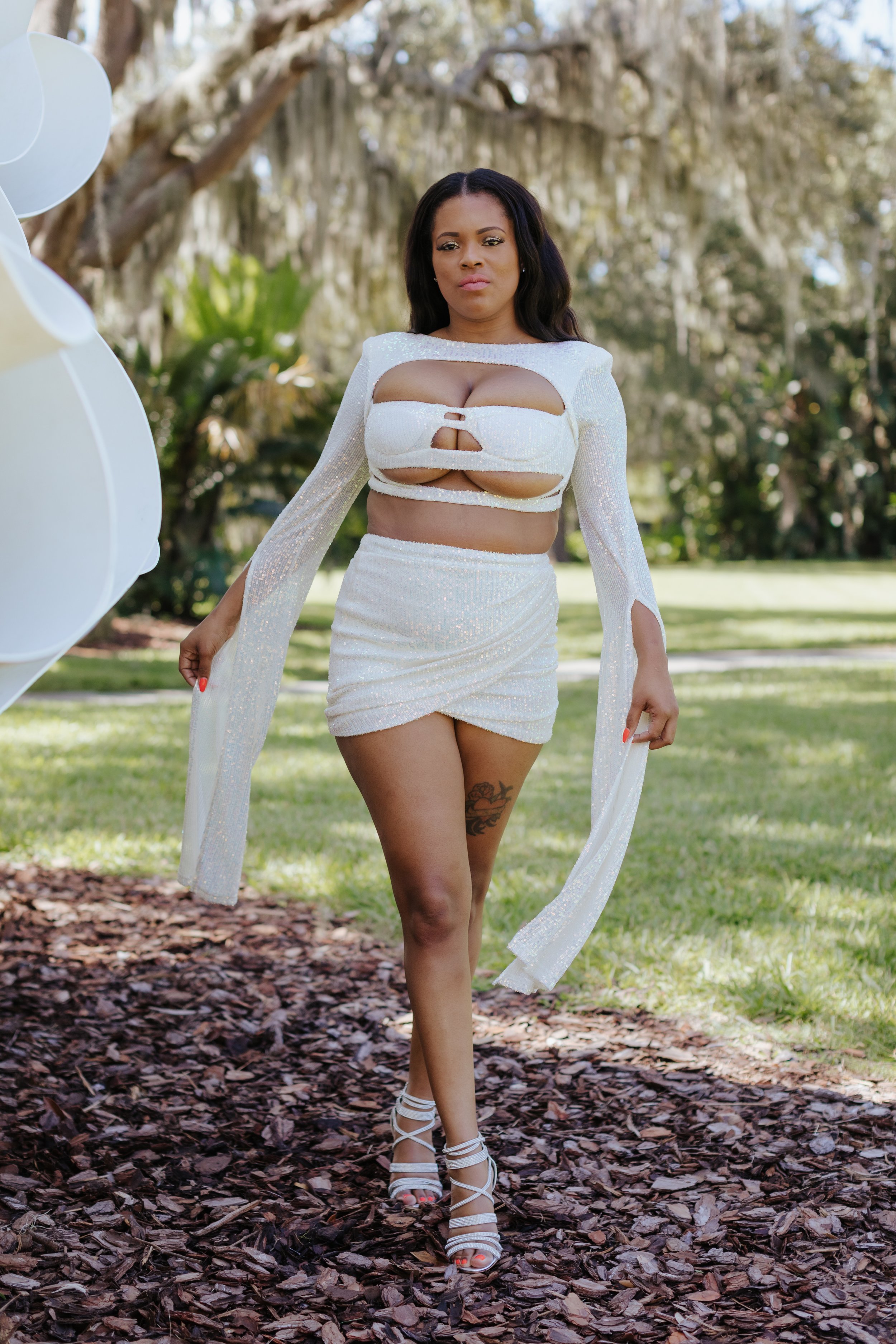 Christina-Rodriguez-Jade-Johnson-10-22-21-GC4A4009-final-edit-.jpg