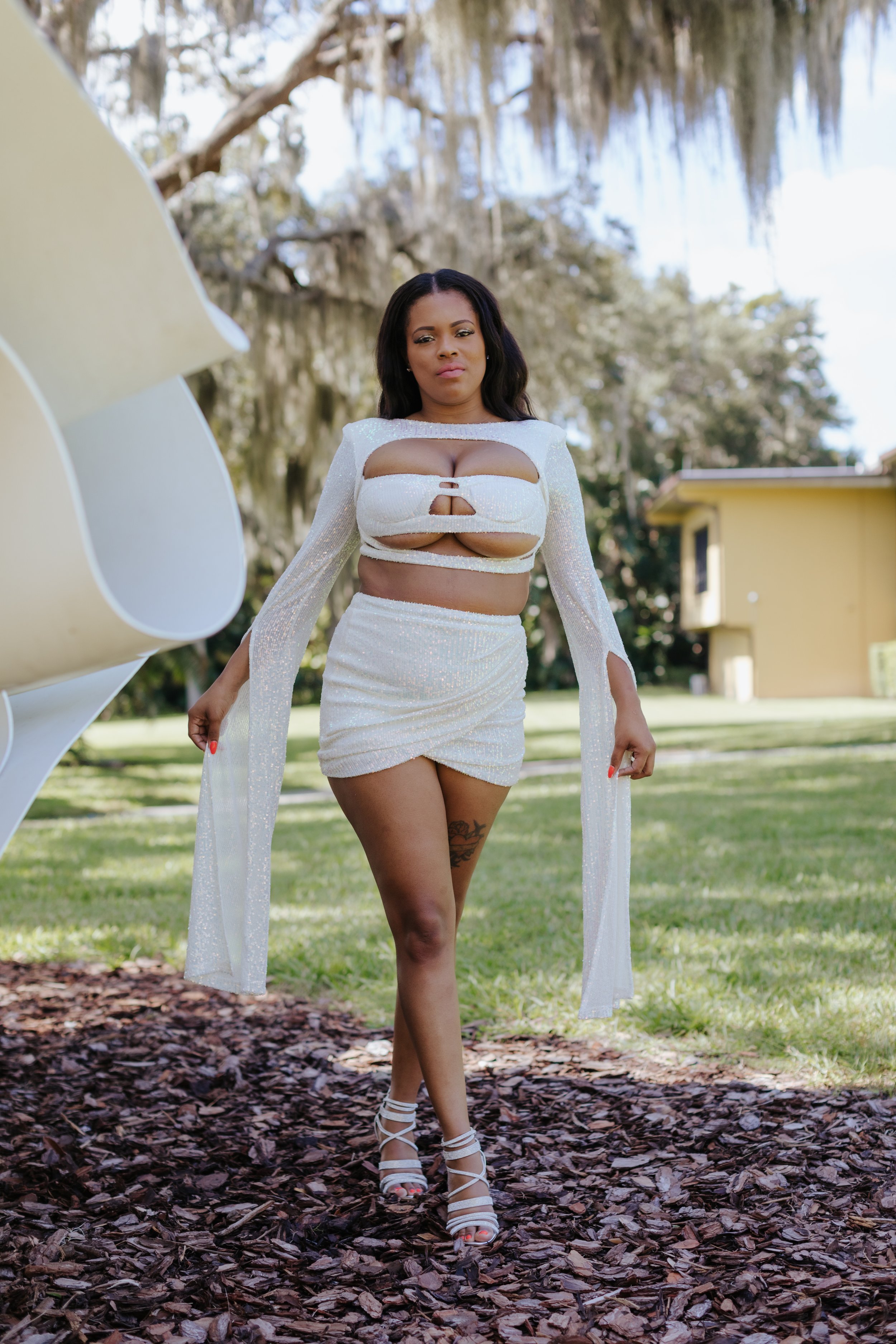 Christina-Rodriguez-Jade-Johnson-10-22-21-GC4A4015-final-edit-.jpg
