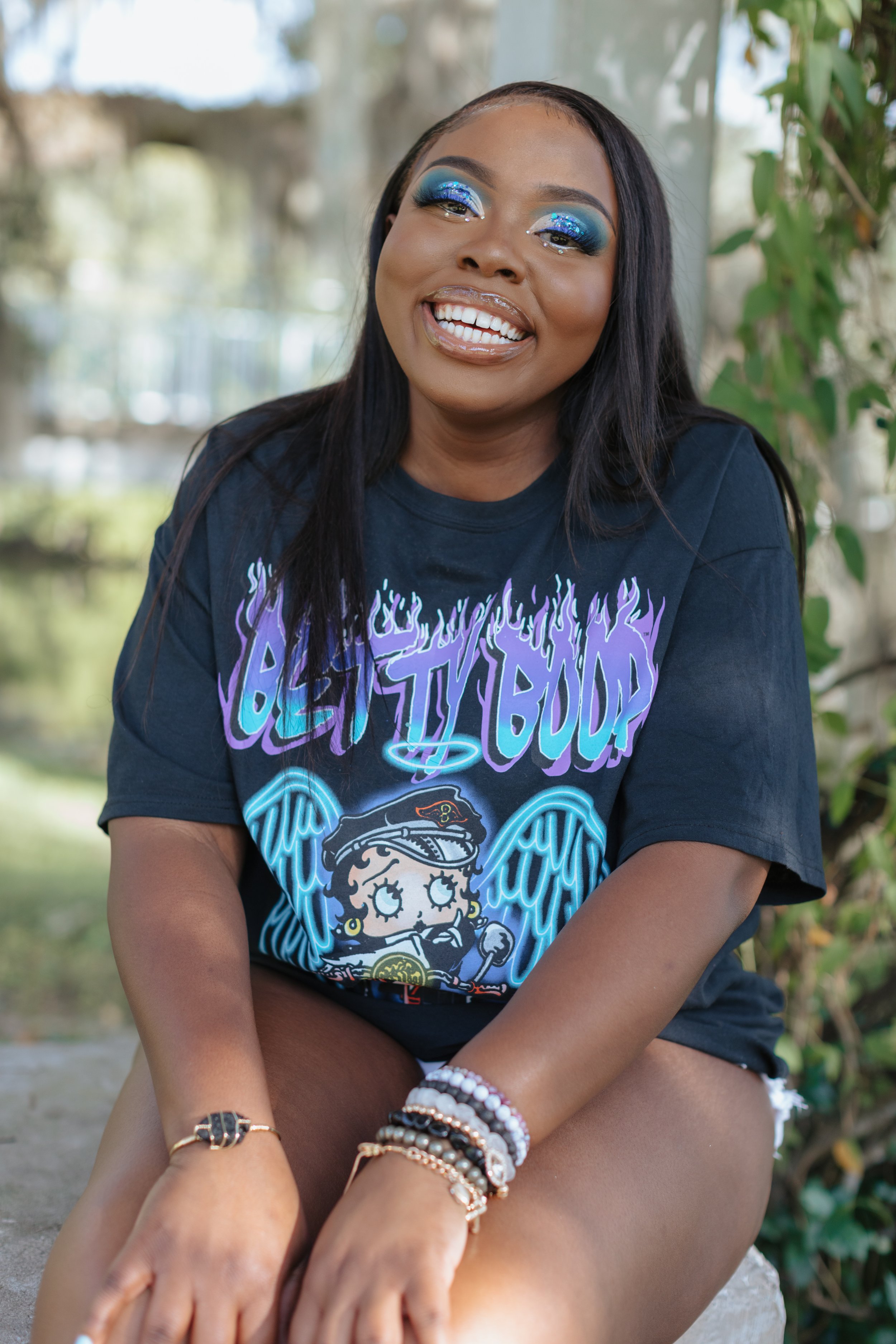 Christina-Rodriguez-Mya-Colin-10-22-21-GC4A4452-final-edit.jpg