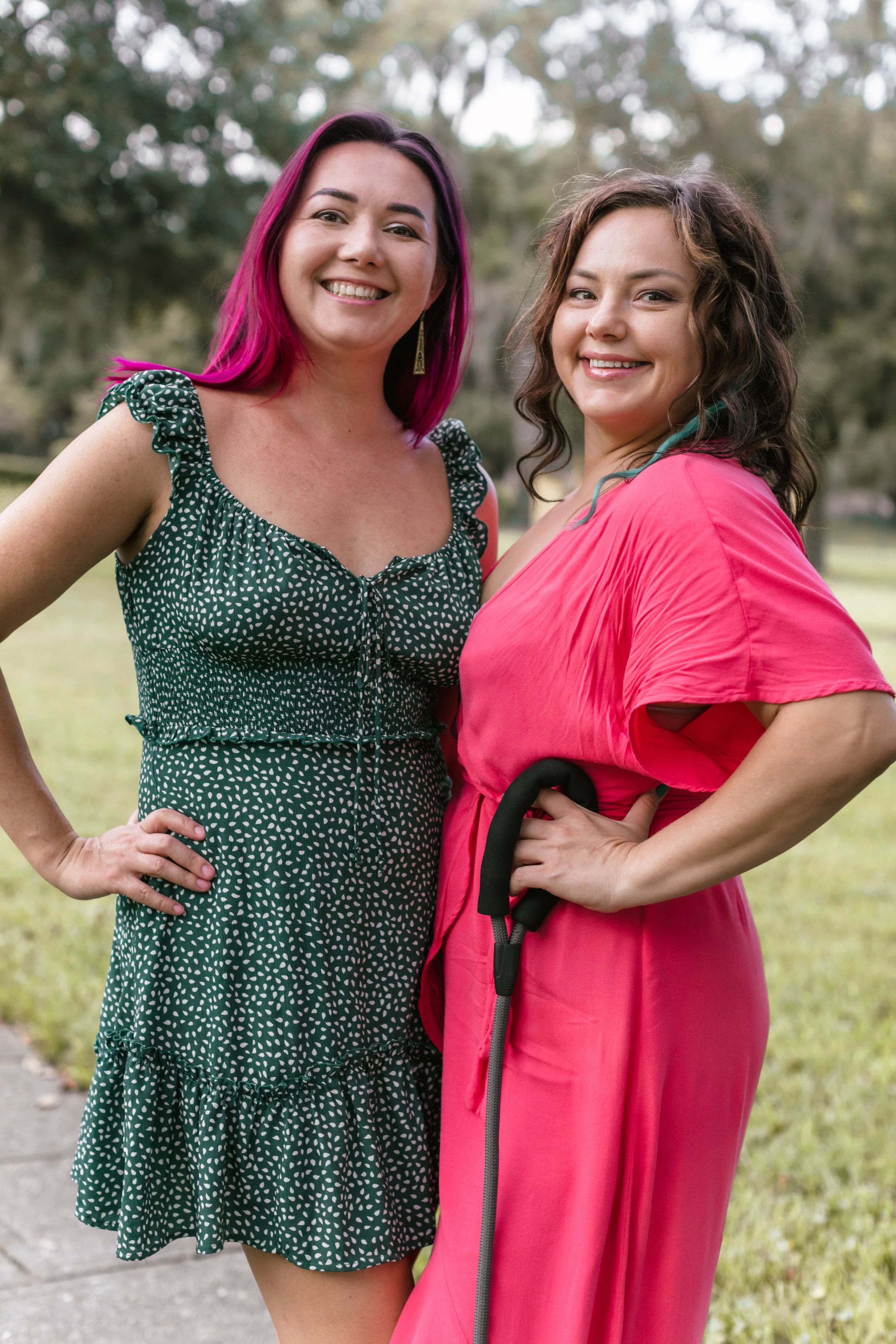 Christina-Rodriguez-Alina-Shulga-10-03-21-GC4A2155-final-edit.jpg
