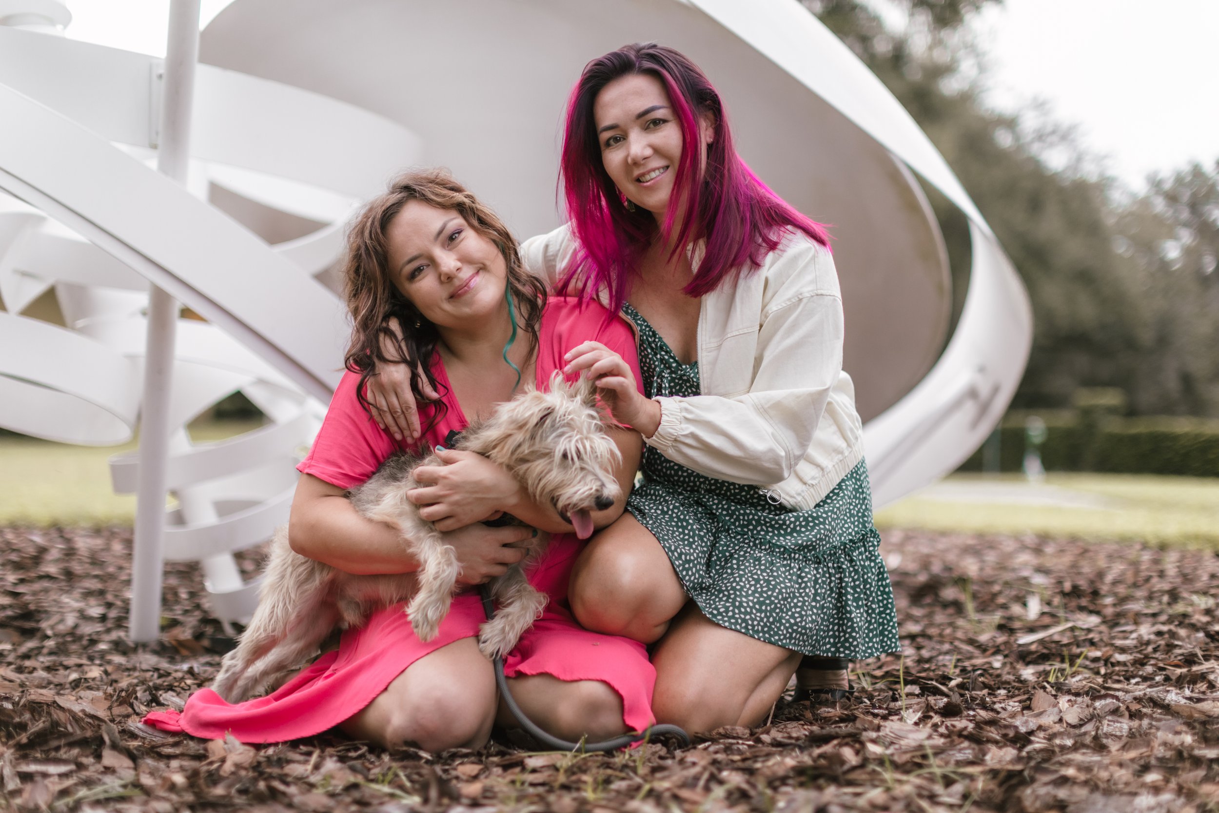 Christina-Rodriguez-Alina-Shulga-10-03-21-GC4A2282-final-edit.jpg