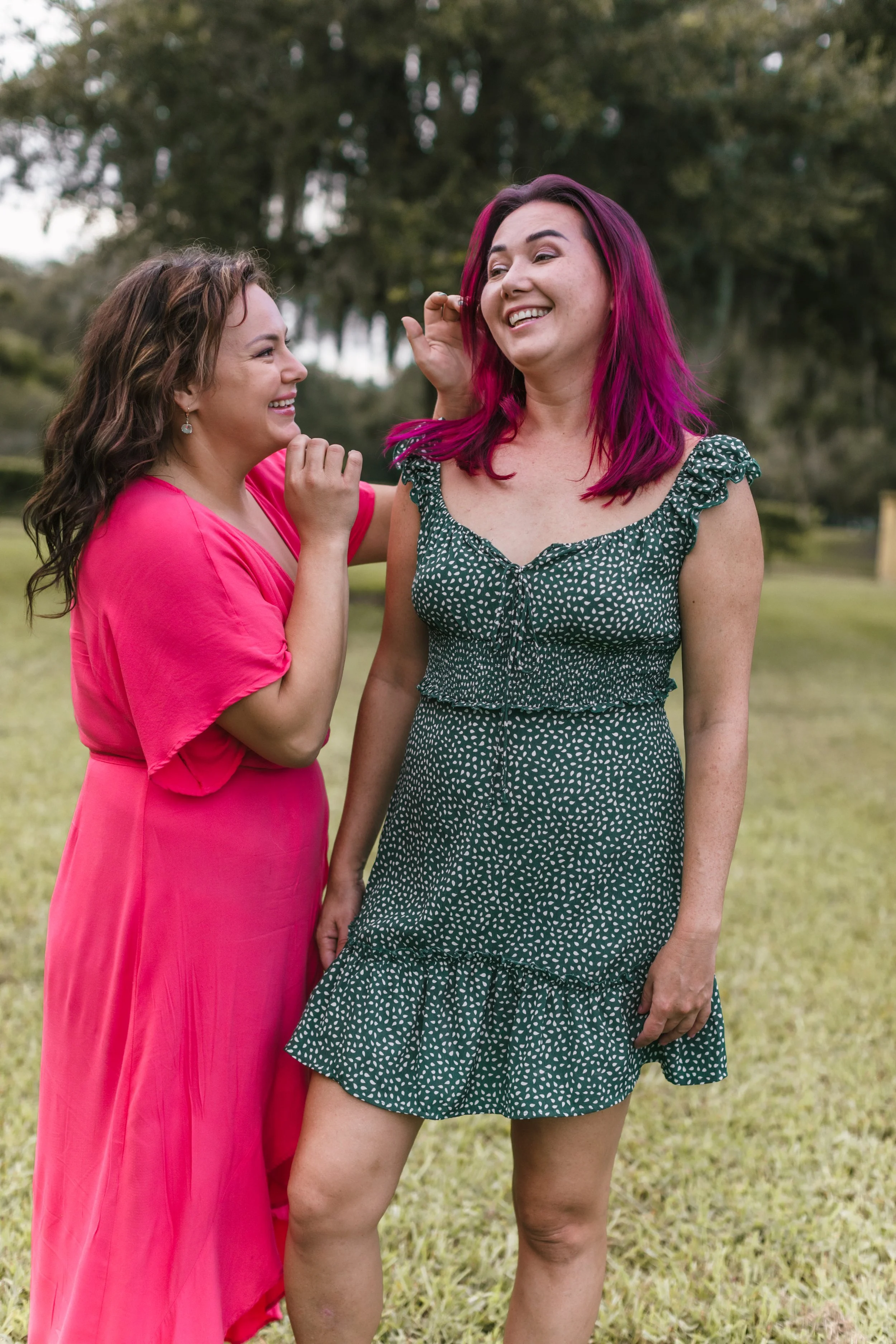 Christina-Rodriguez-Alina-Shulga-10-03-21-GC4A2404-final-edit.jpg