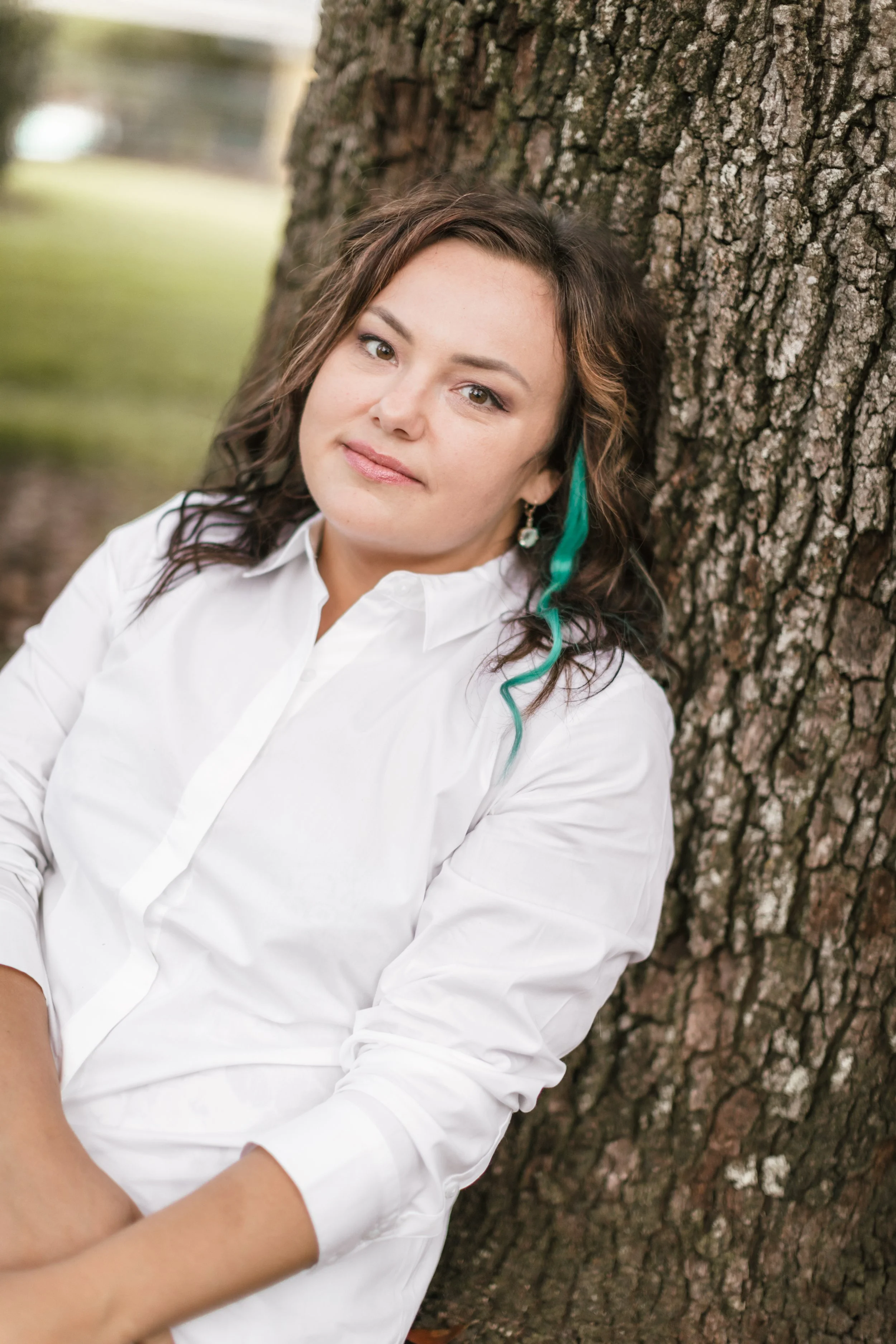 Christina-Rodriguez-Alina-Shulga-10-03-21-GC4A2853-final-edit.jpg