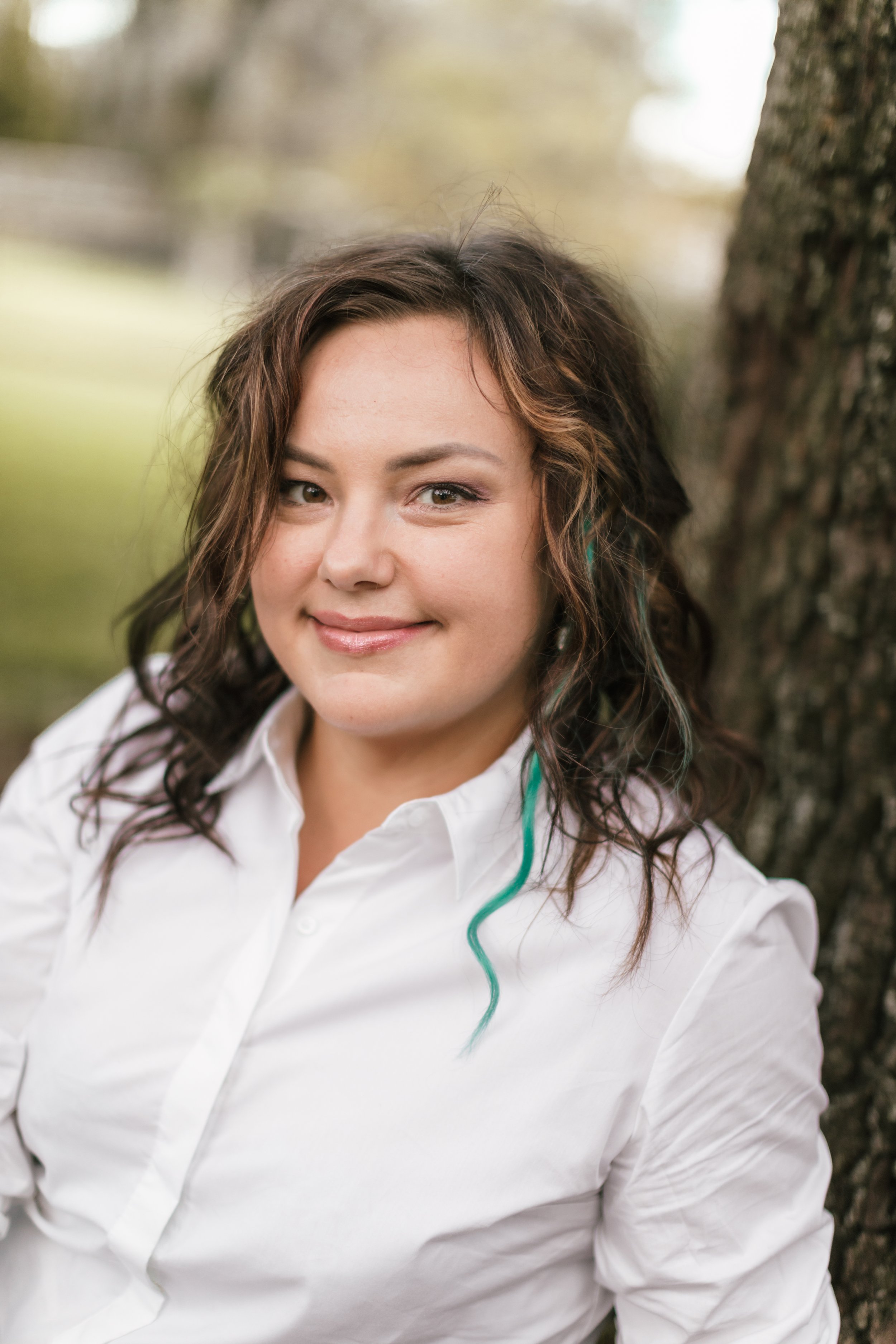 Christina-Rodriguez-Alina-Shulga-10-03-21-GC4A2867-final-edit.jpg