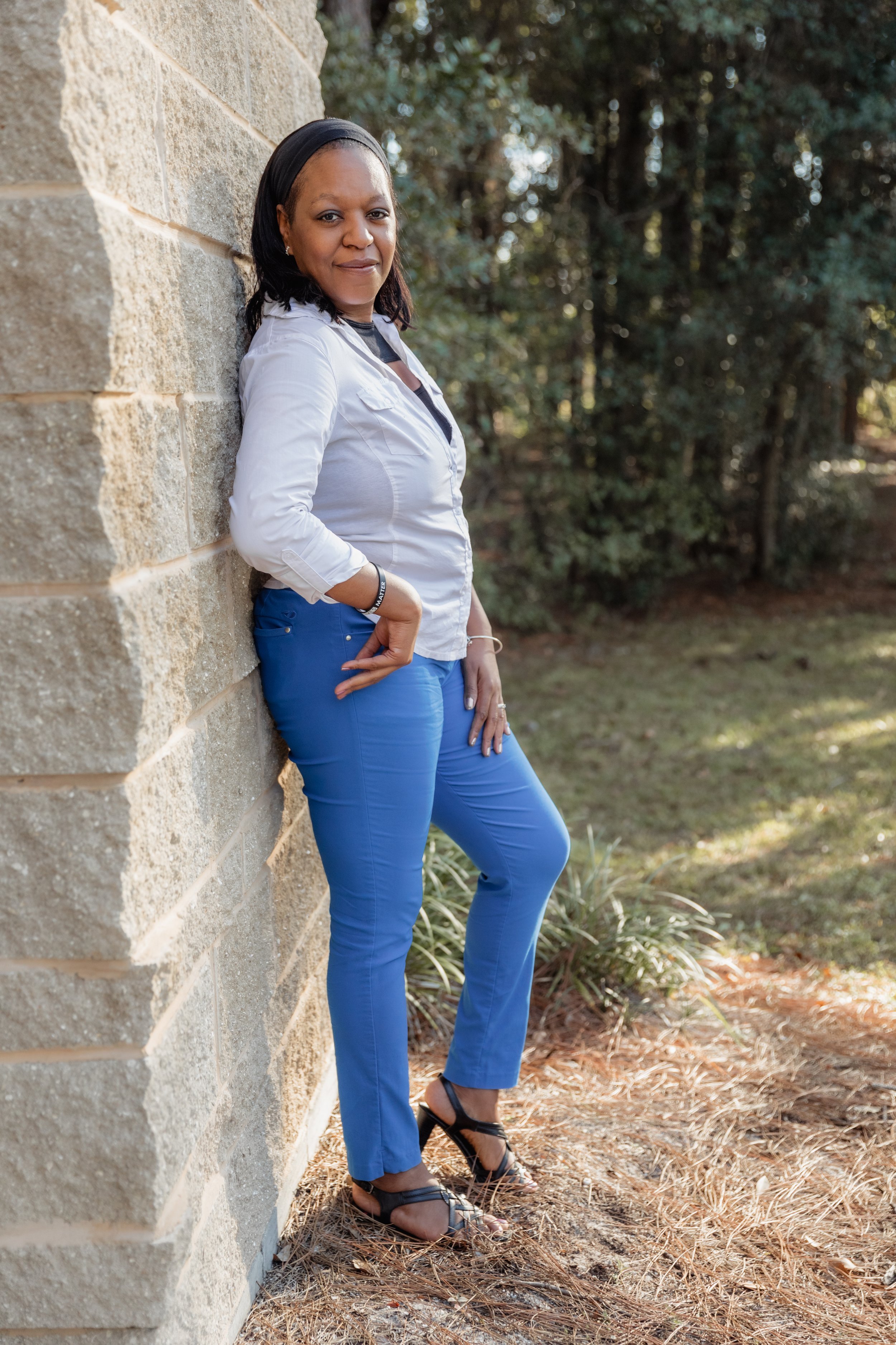 Christina-Rodriguez-Roslyn-Stone-12-05-21-GC4A5429-final-edit.jpg
