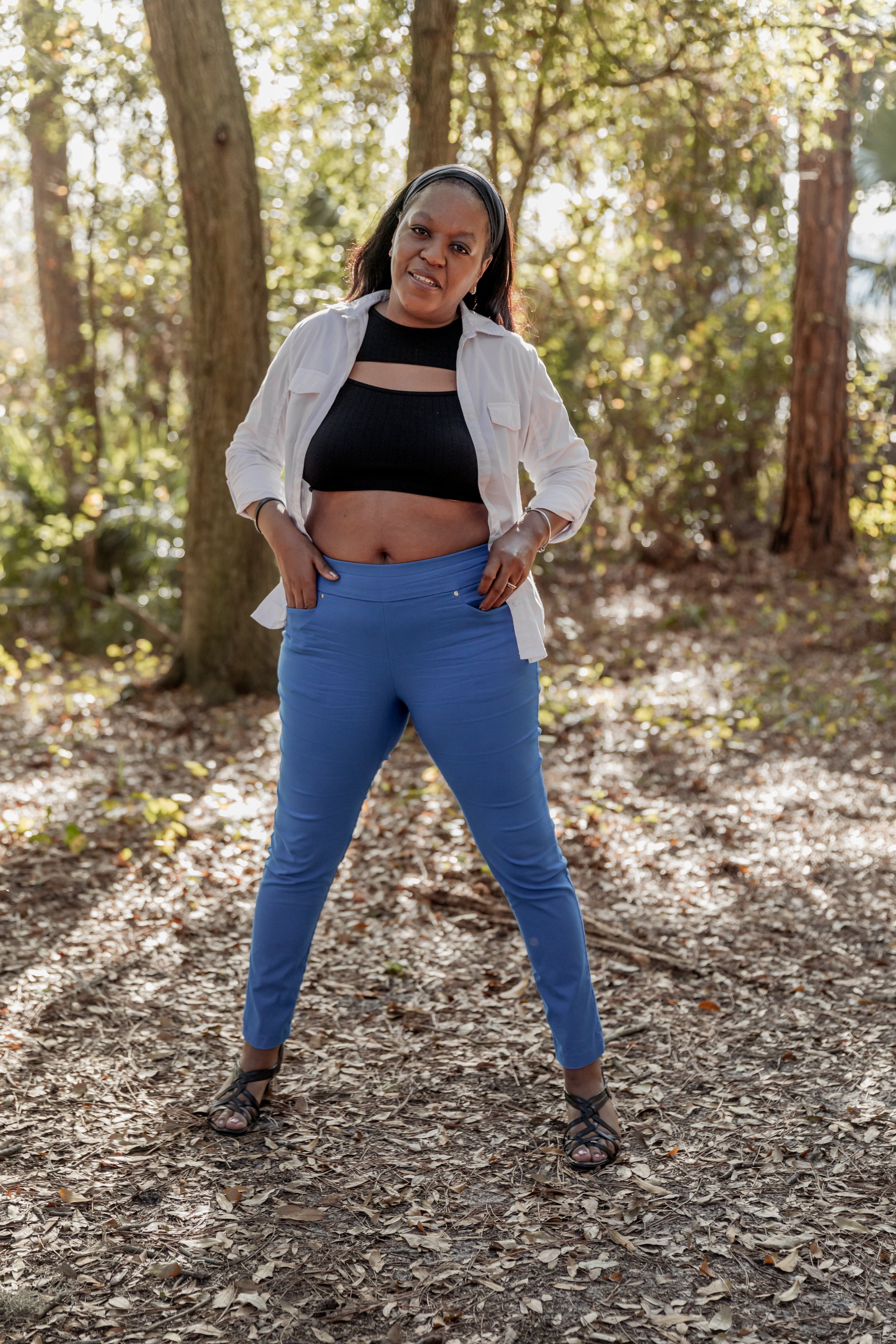 Christina-Rodriguez-Roslyn-Stone-12-05-21-GC4A5583-final-edit.jpg