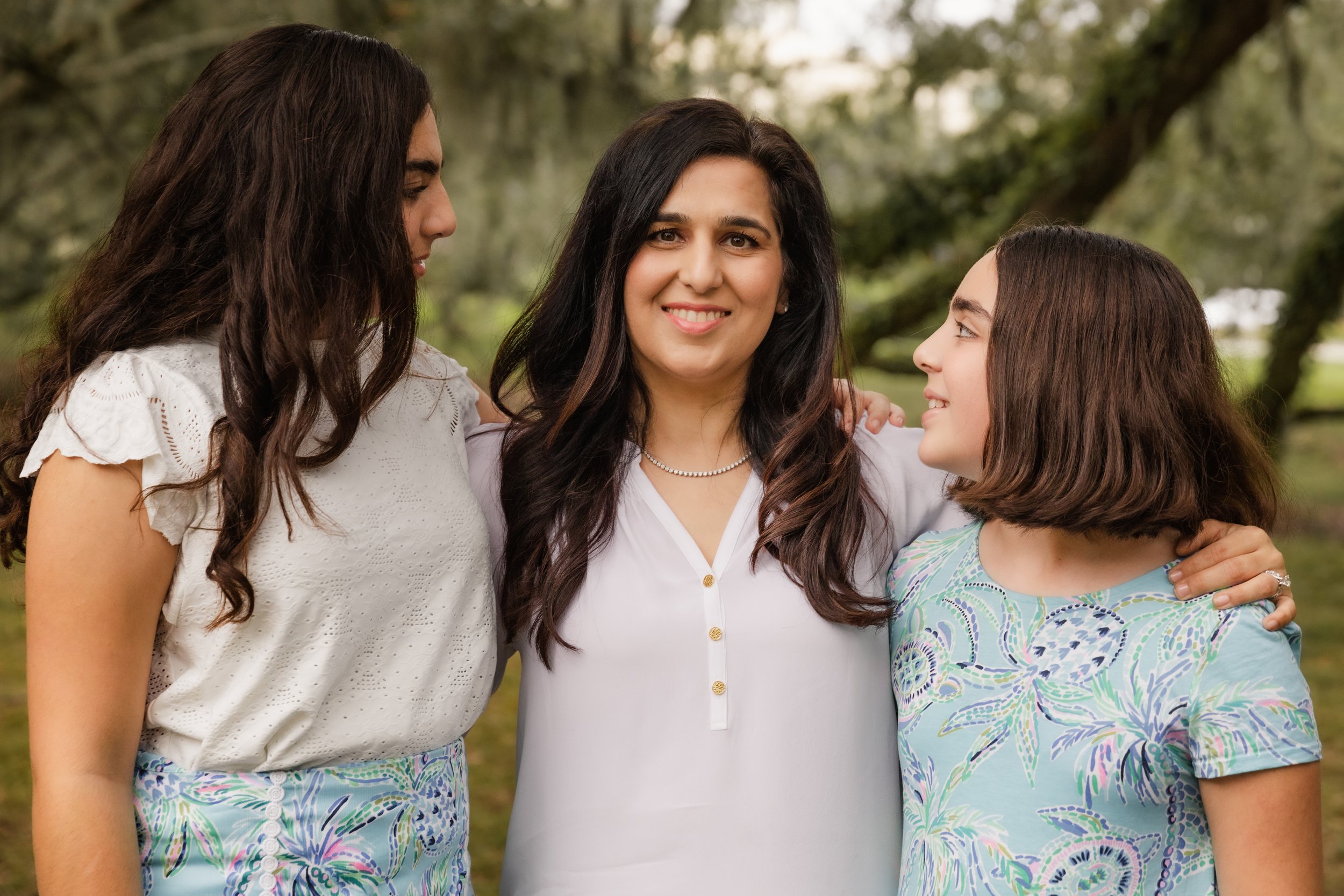 Christina-Rodriguez-Sabeen-Khawaja-11-21-21-GC4A0064-final-edit.jpg