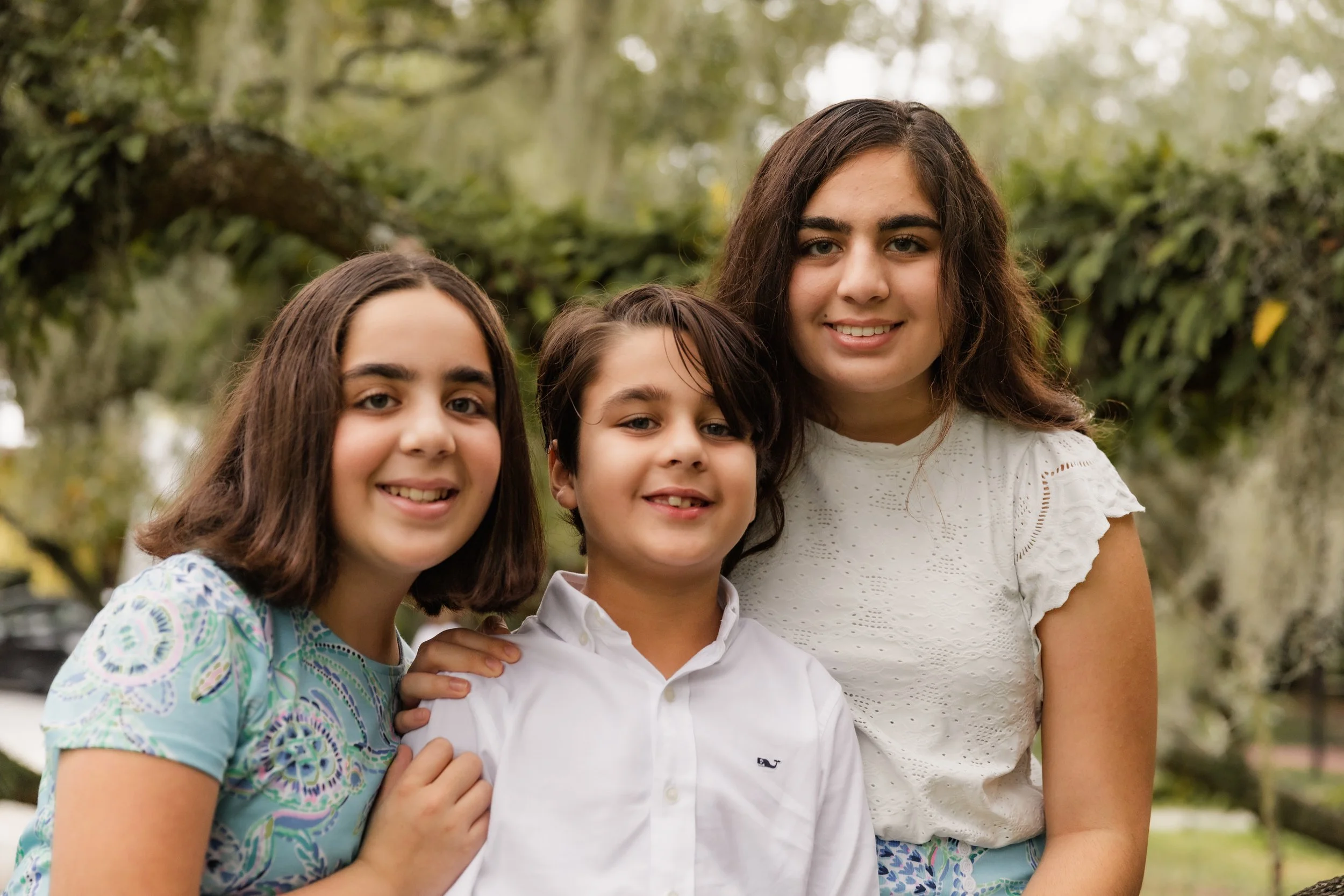 Christina-Rodriguez-Sabeen-Khawaja-11-21-21-GC4A0331-final-edit.jpg