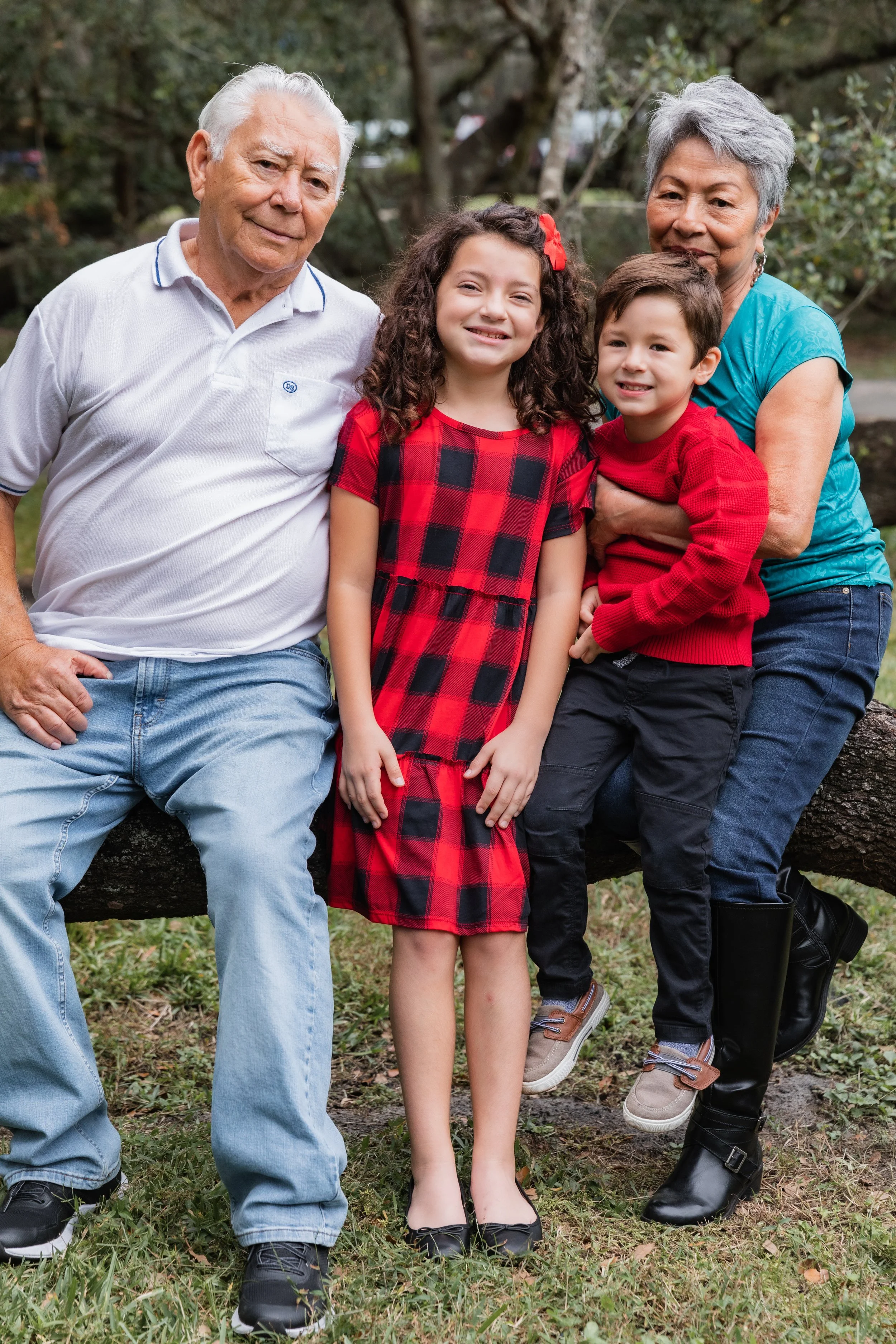 Christina-Rodriguez-Vicky-Herrick-11-21-21-GC4A9159-final-edit.jpg