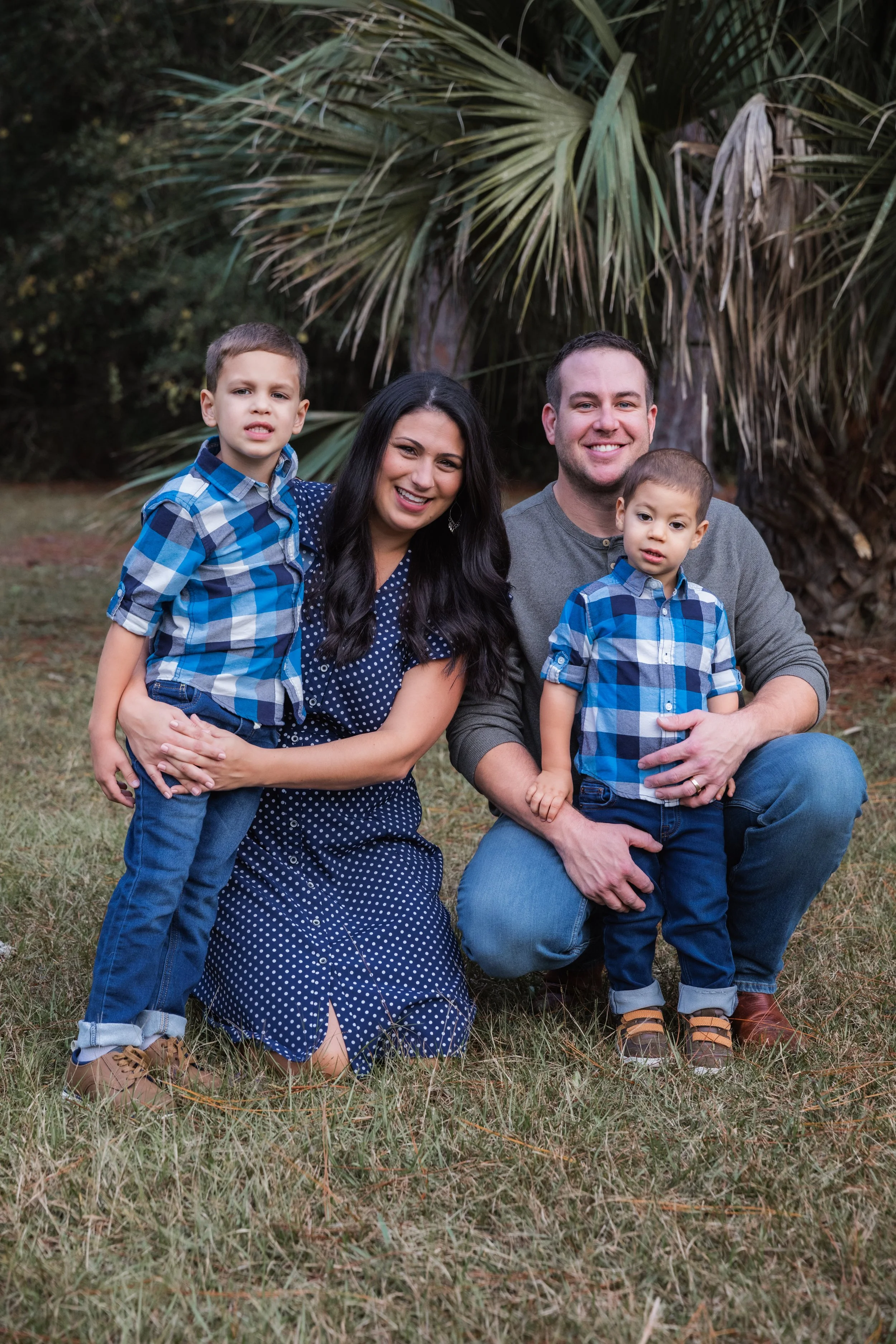 Christina-Rodriguez-Bronwyn-Lockey-11-20-21-GC4A9392-final-edit.jpg