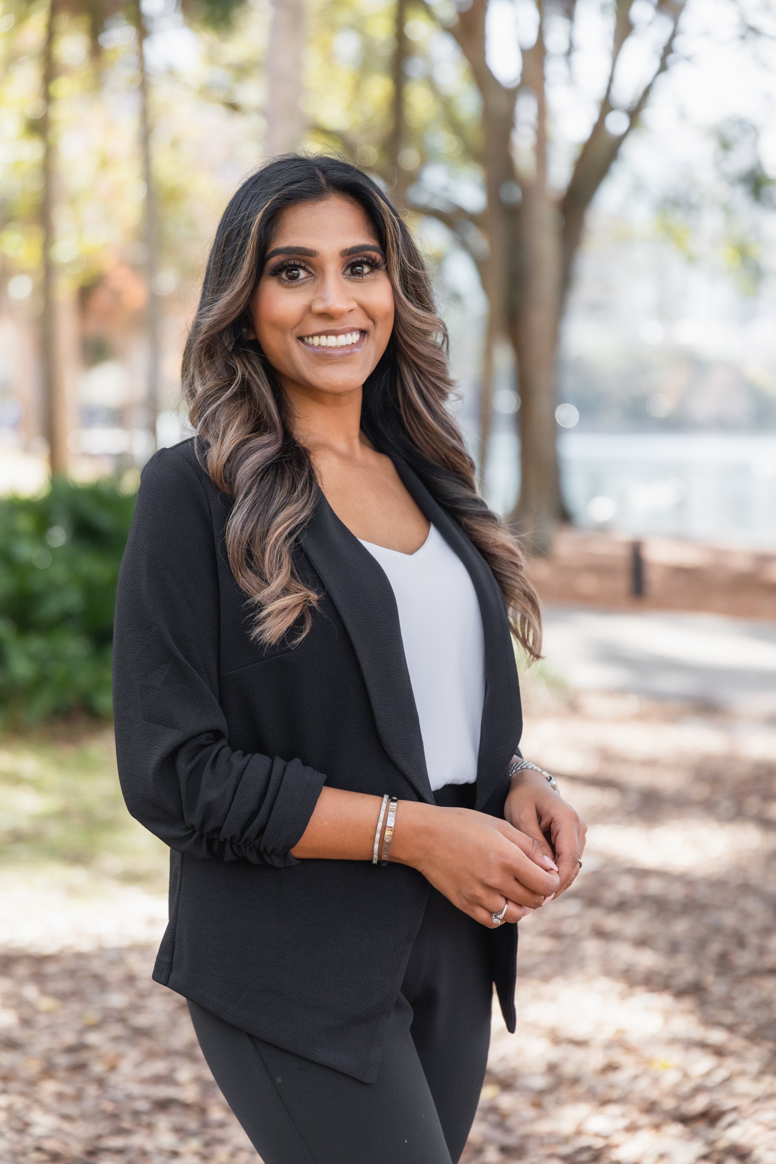 Christina-Rodriguez-Amanda-Singh-02-04-22-GC4A8665-final-edit.jpg