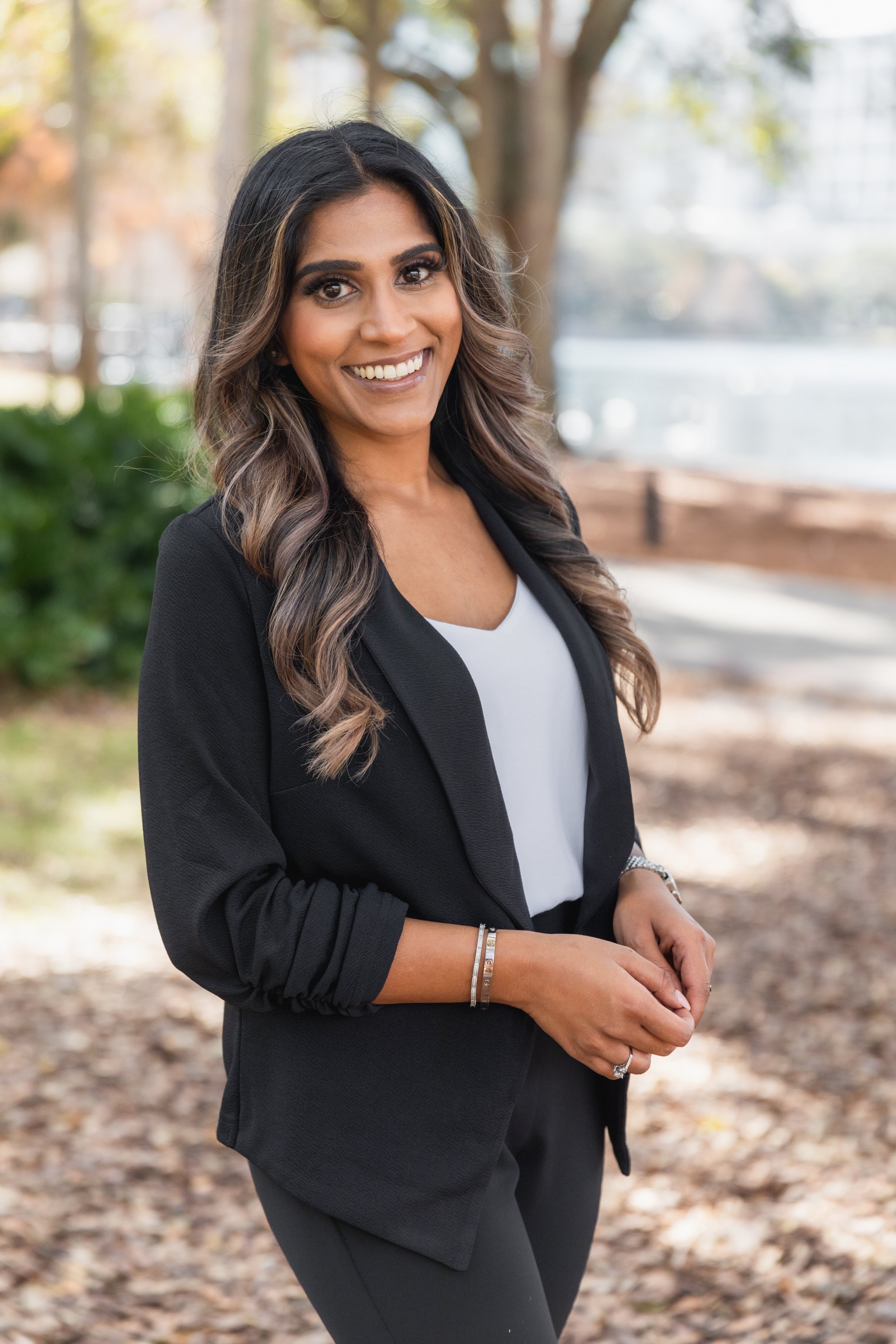 Christina-Rodriguez-Amanda-Singh-02-04-22-GC4A8673-final-edit.jpg