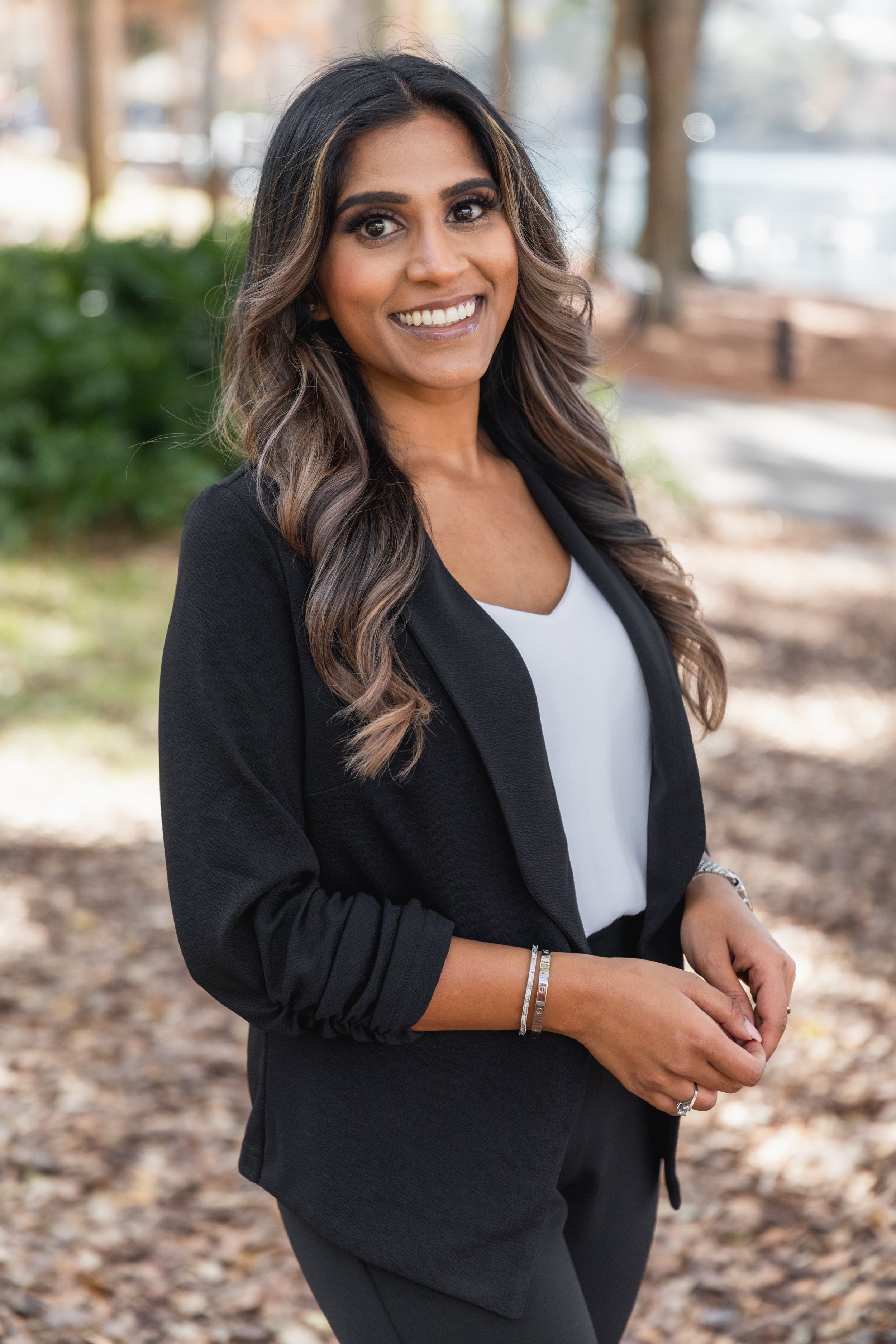 Christina-Rodriguez-Amanda-Singh-02-04-22-GC4A8676-final-edit.jpg