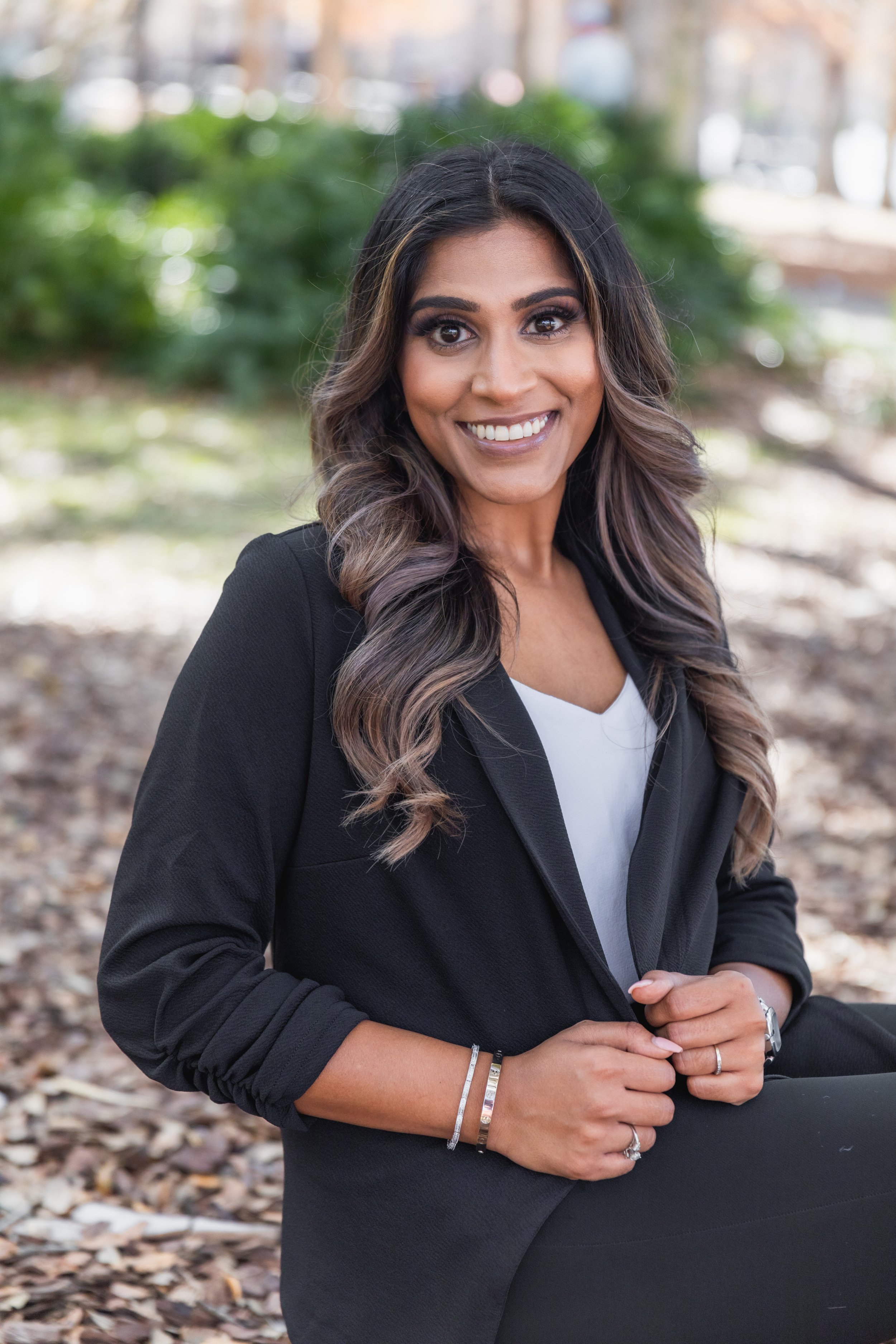 Christina-Rodriguez-Amanda-Singh-02-04-22-GC4A8690-final-edit.jpg