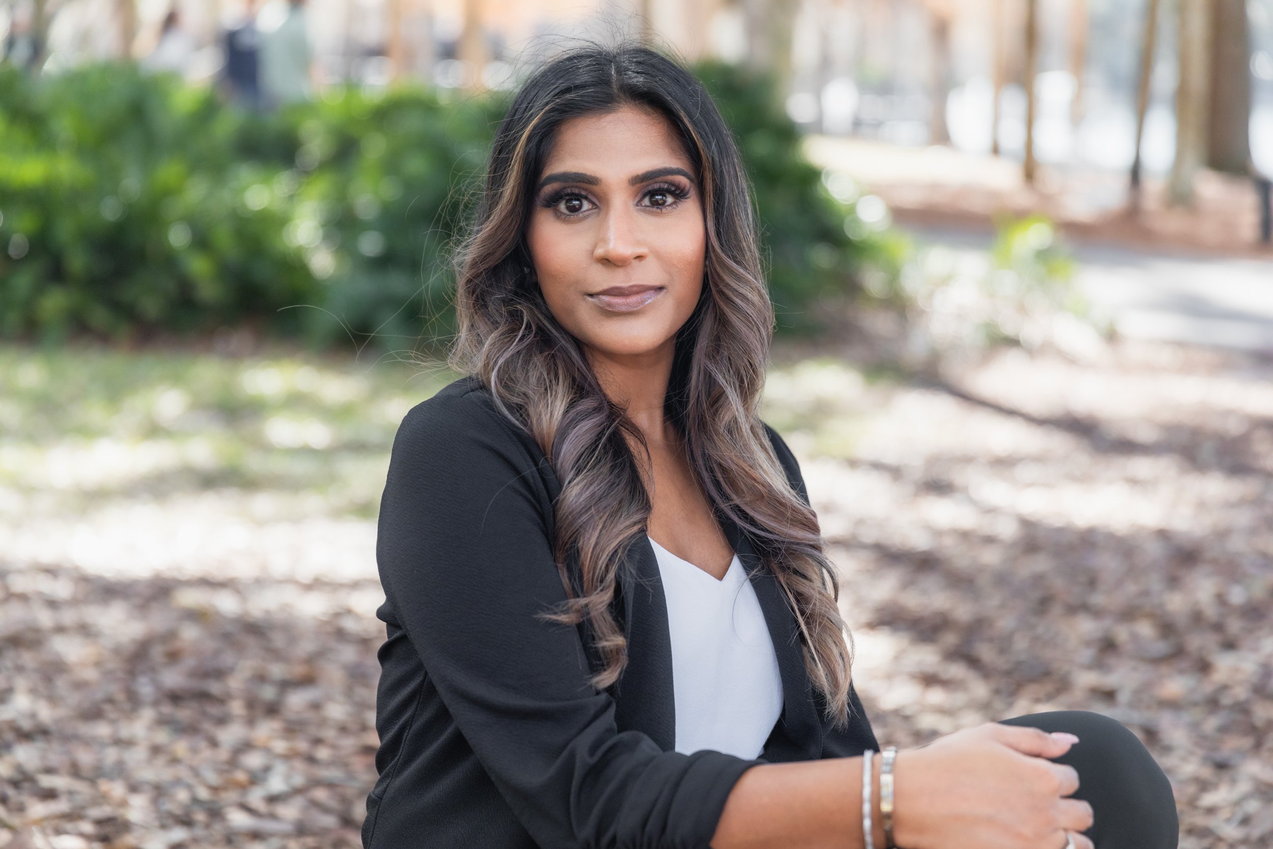 Christina-Rodriguez-Amanda-Singh-02-04-22-GC4A8712-final-edit.jpg