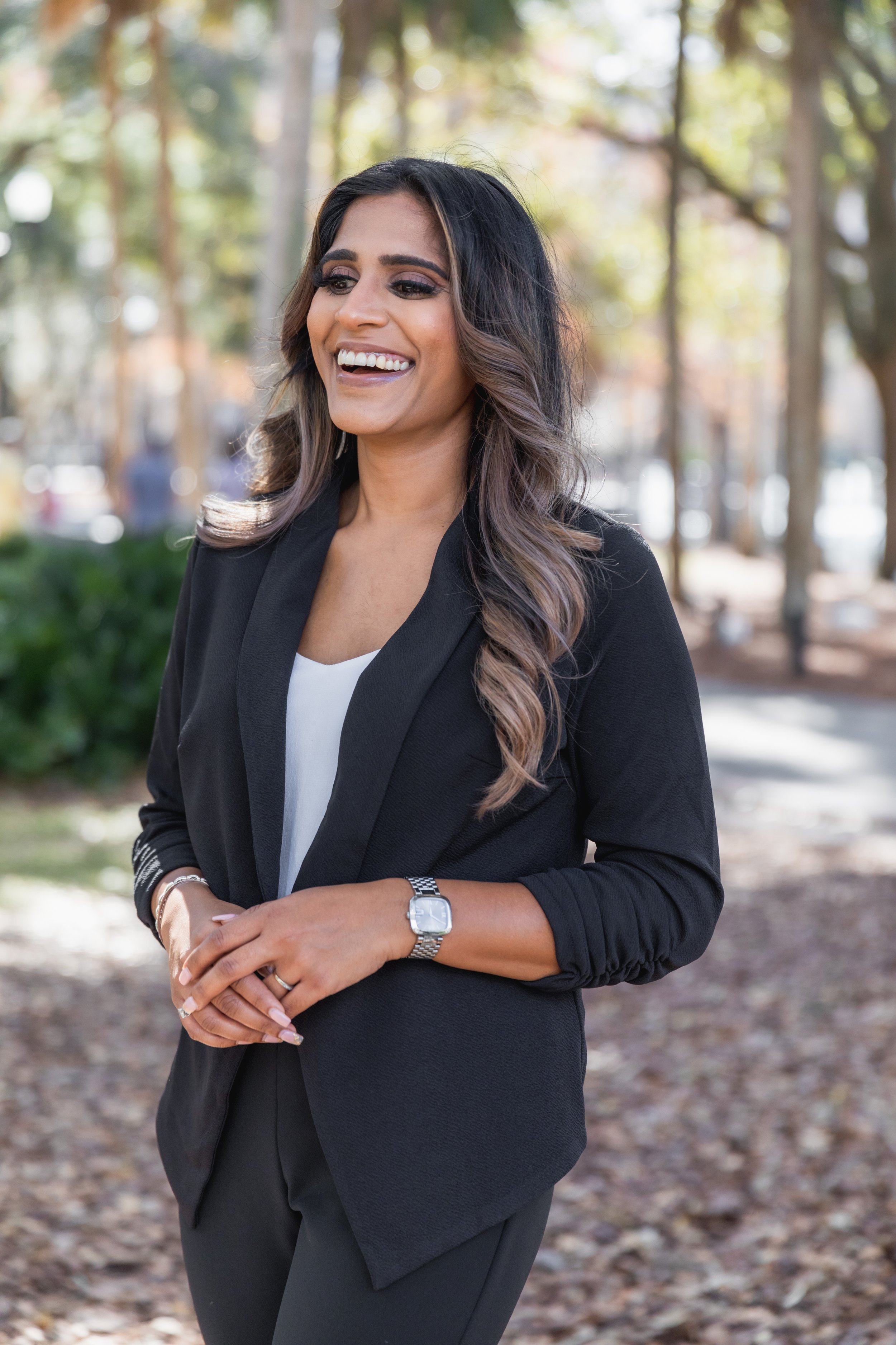 Christina-Rodriguez-Amanda-Singh-02-04-22-GC4A8772-final-edit.jpg